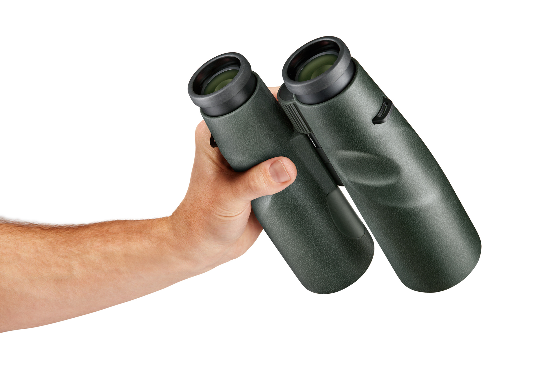 Swarovski Optik SLC 10x56 W B