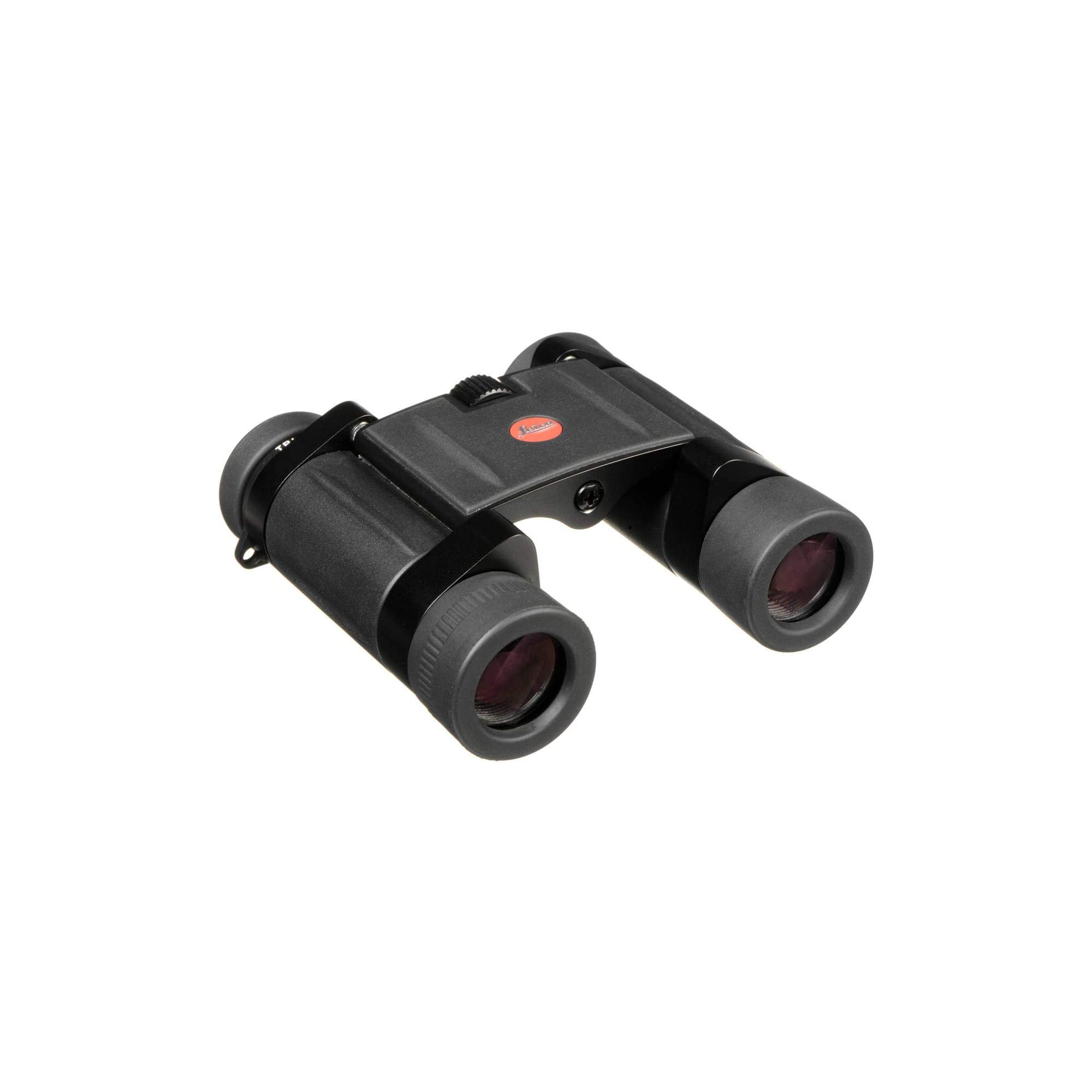 Leica Trinovid  8x20 BCA