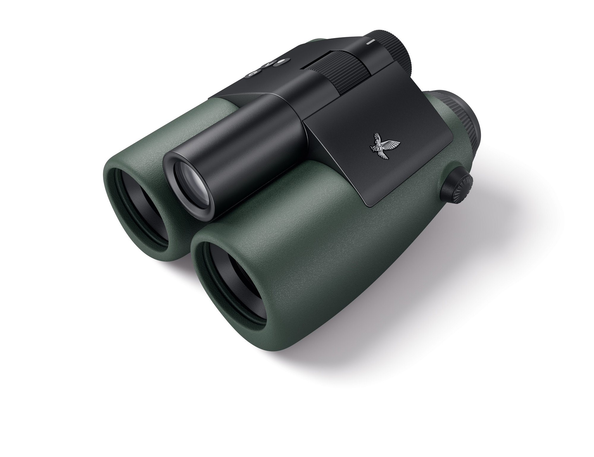 Swarovski Optik AX VISIO 10x32