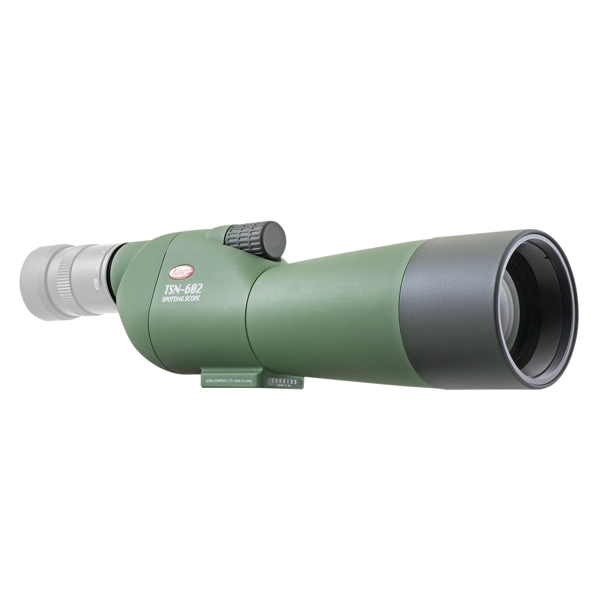 Kowa TSN-602