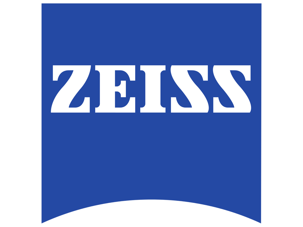 Zeiss