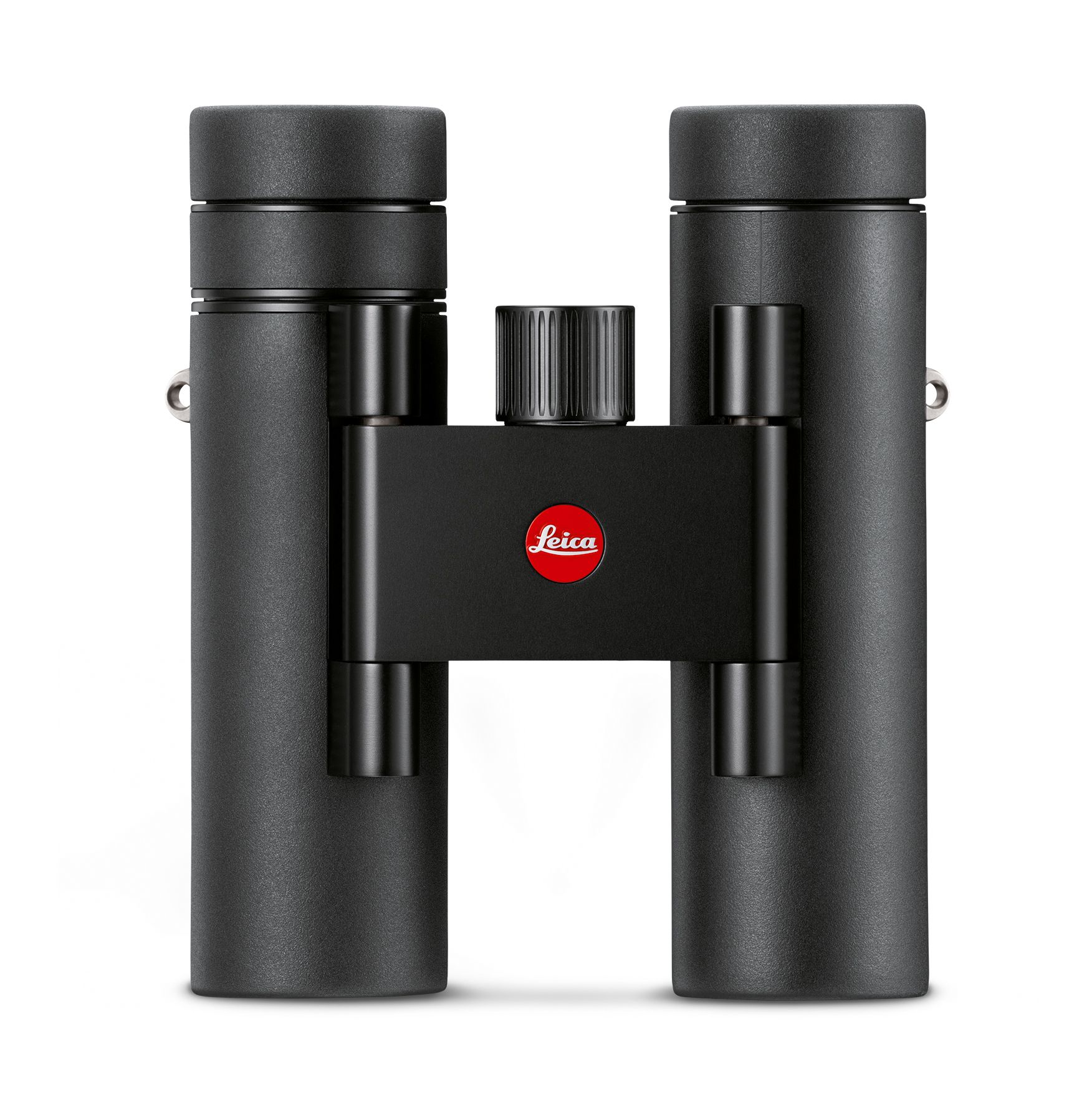 Leica Noctivid Compact  8x25 Black
