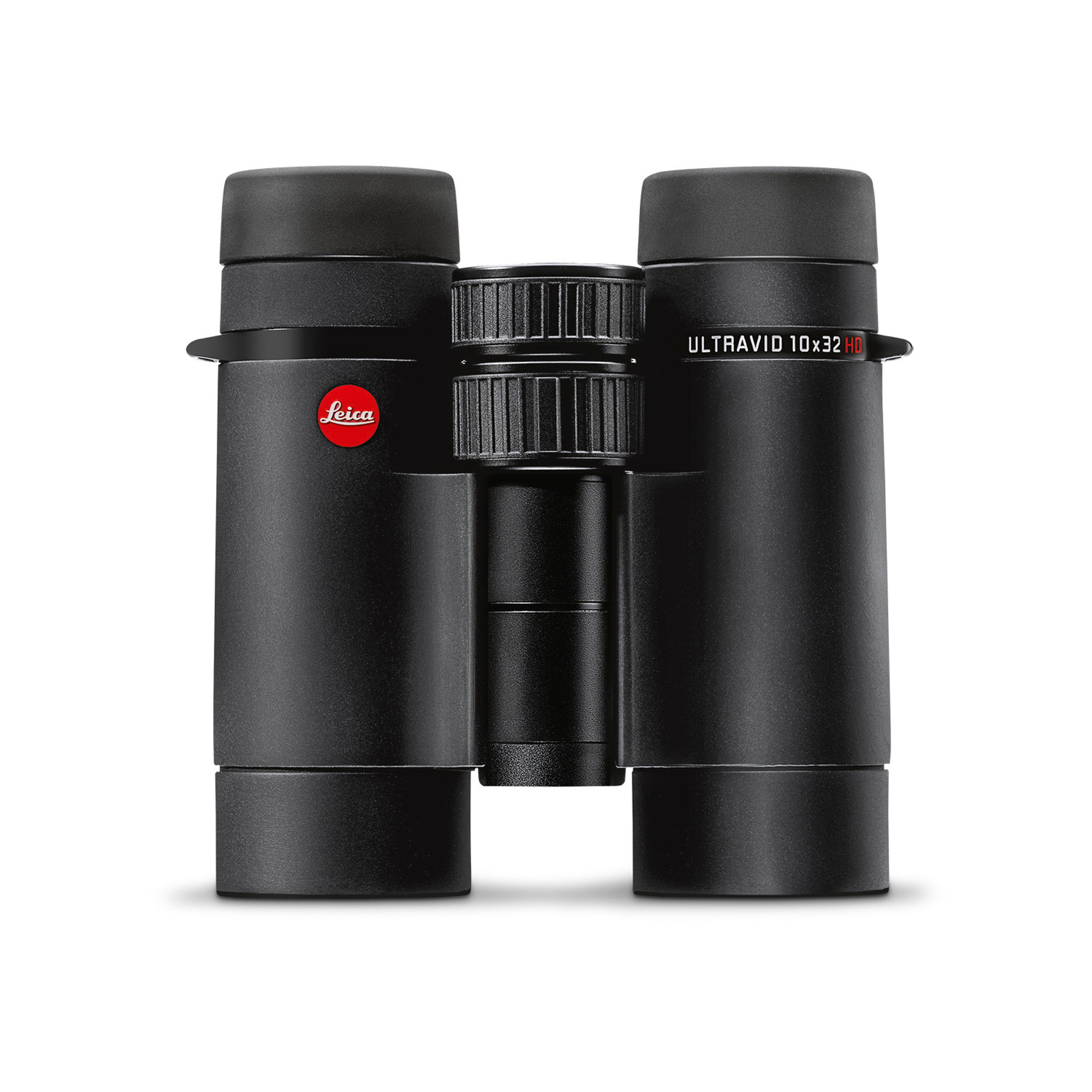 Leica Ultravid  10x32 HD Plus