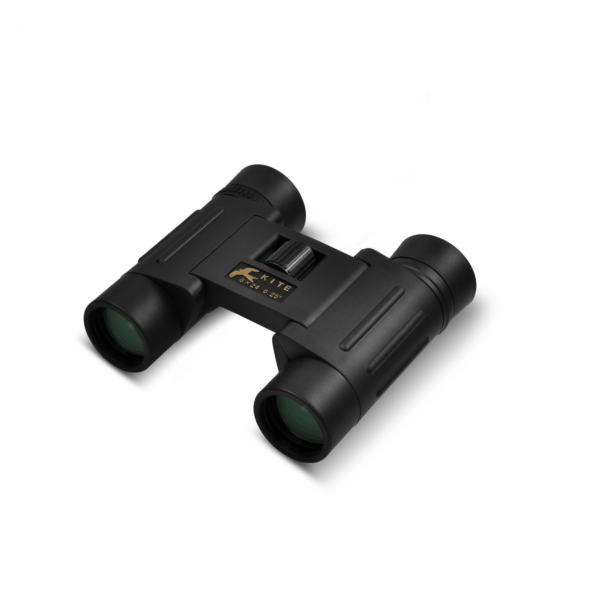 Kite Optics Vireo  8x24