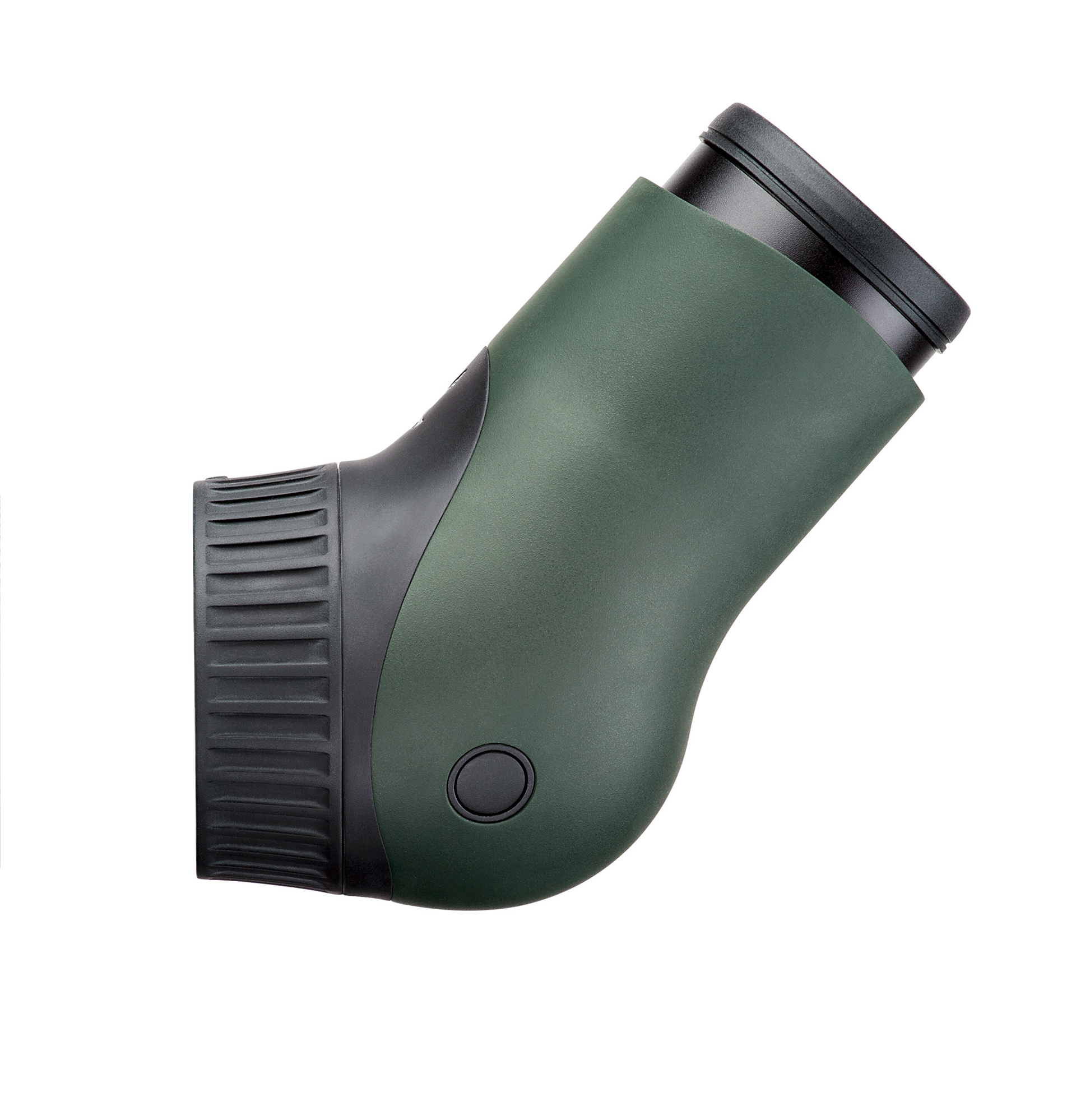 Spektive Swarovski Optik