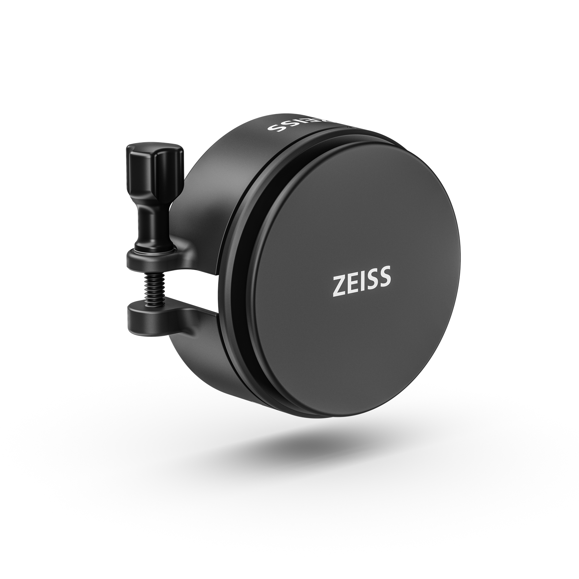 Zeiss Digiscoping Okular Adapter S1 (Gavia/Harpia)