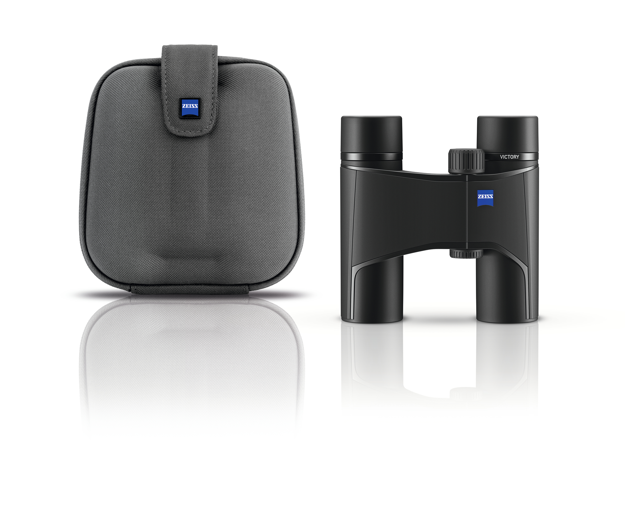Zeiss Victory  Pocket 10x25