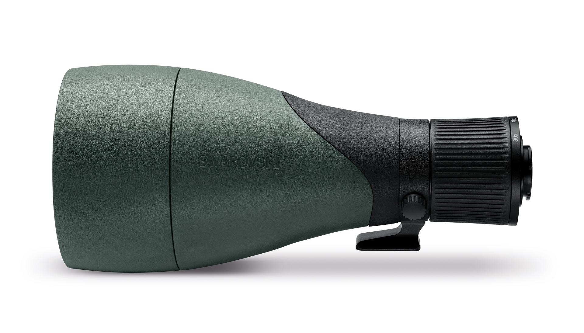 Swarovski Optik Objektivmodul 115mm