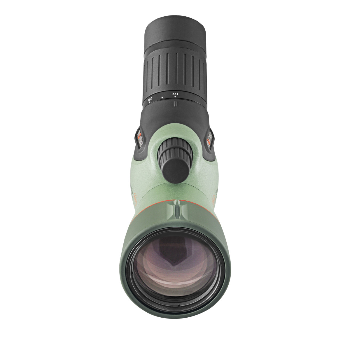 Kowa TSN-55A Prominar