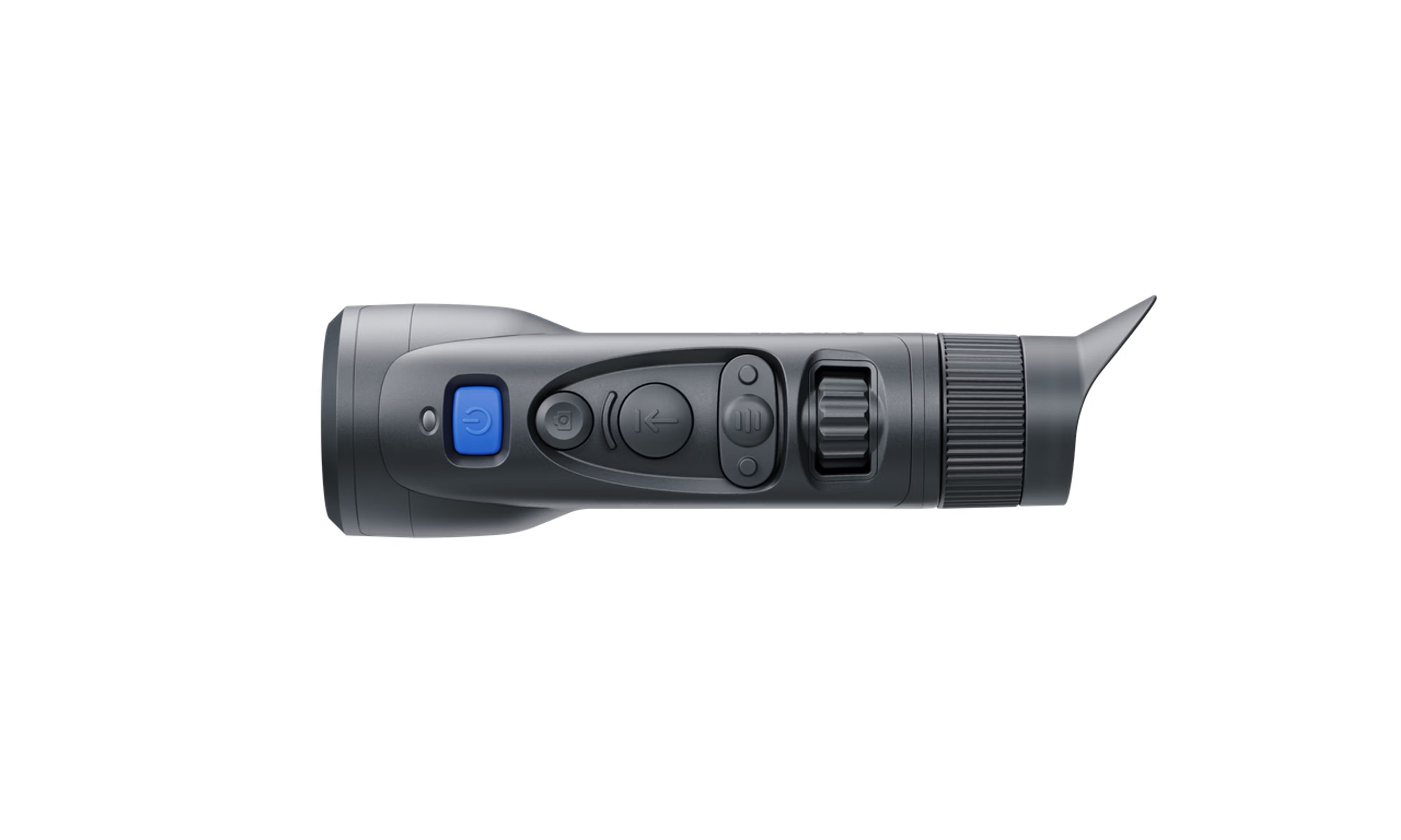 Pulsar Oryx LRF XG35