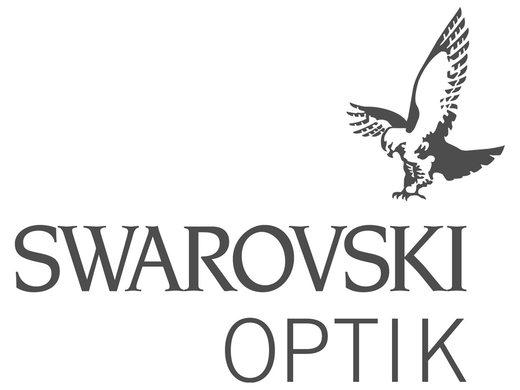 Swarovski Optik