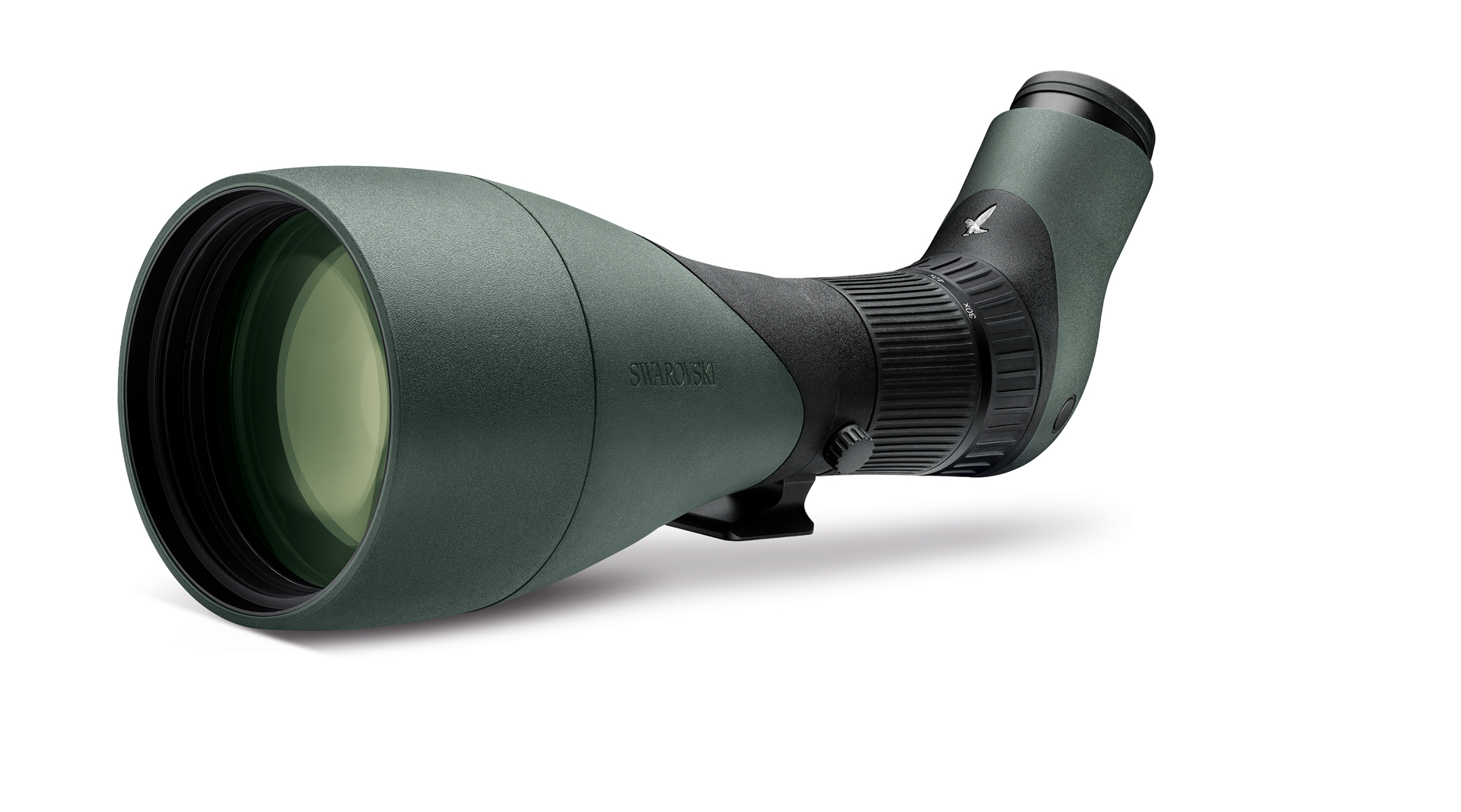 Swarovski Optik ATX 30-70x115 - Set