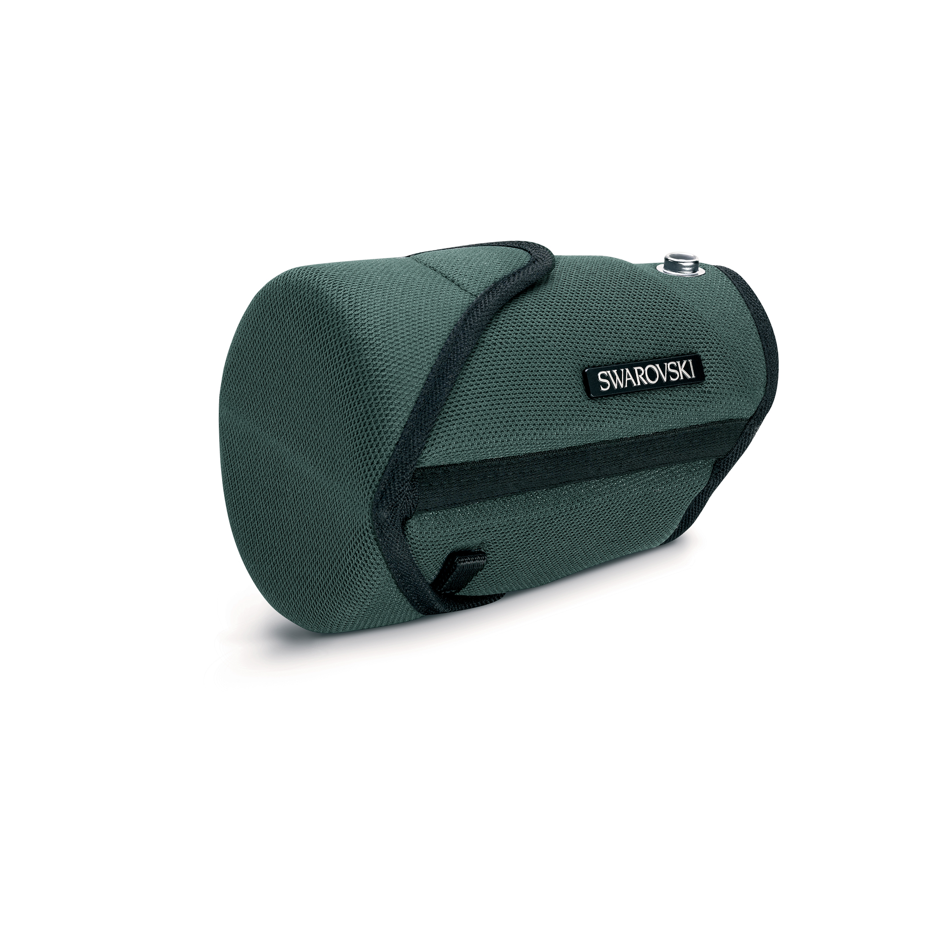 Swarovski Optik SOC Schutzhuelle 65mm Objektivmodul