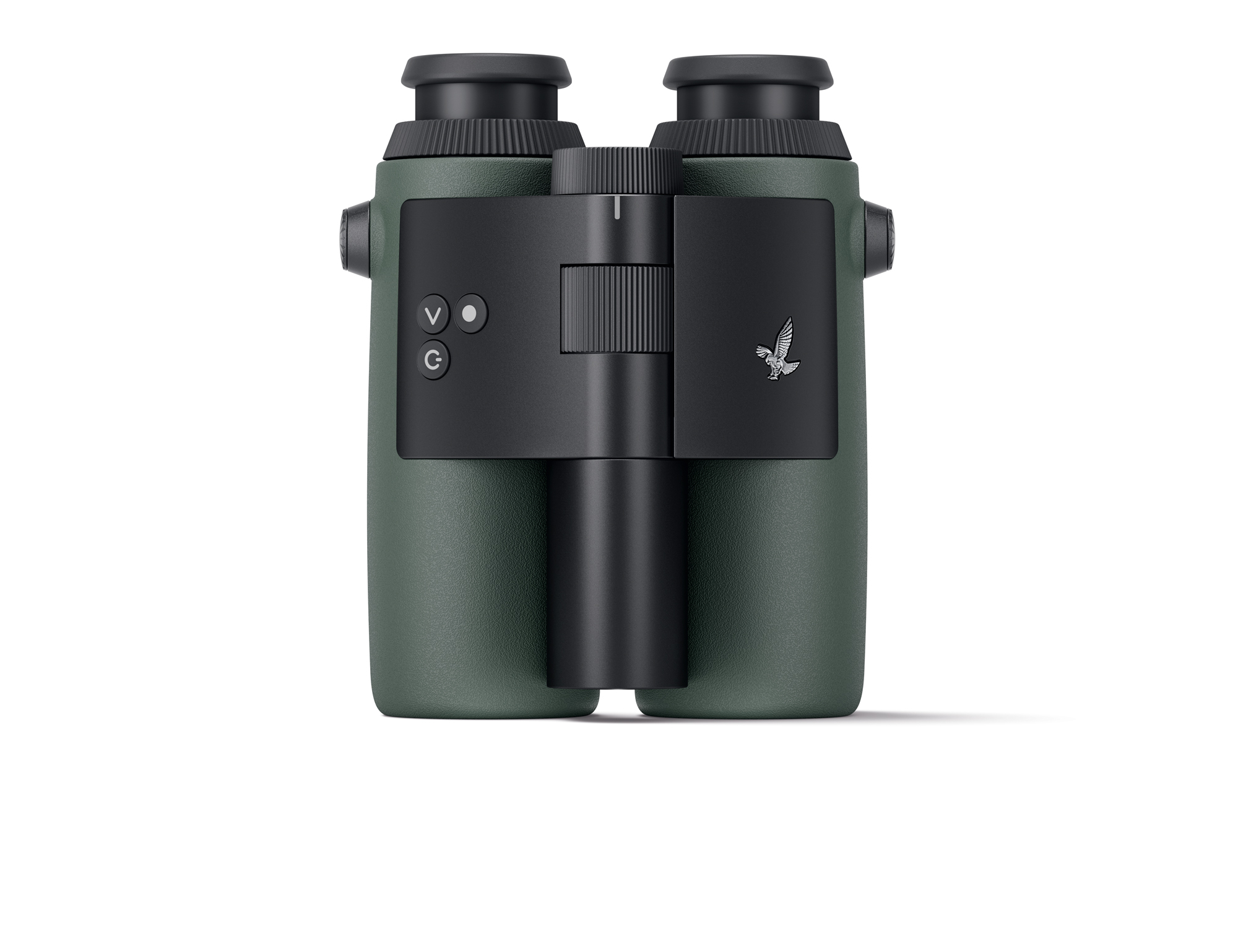 Swarovski Optik AX VISIO 10x32