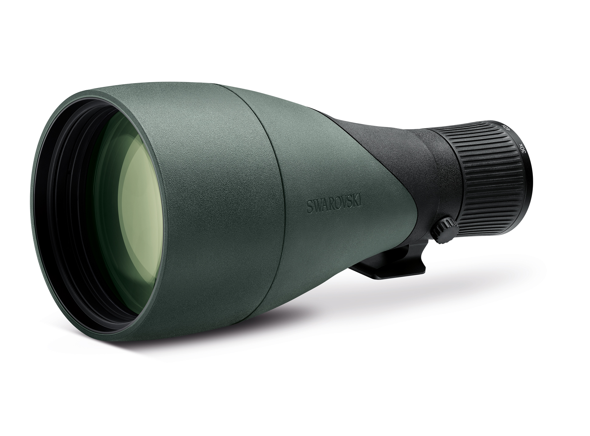Swarovski Optik Objektivmodul 115mm