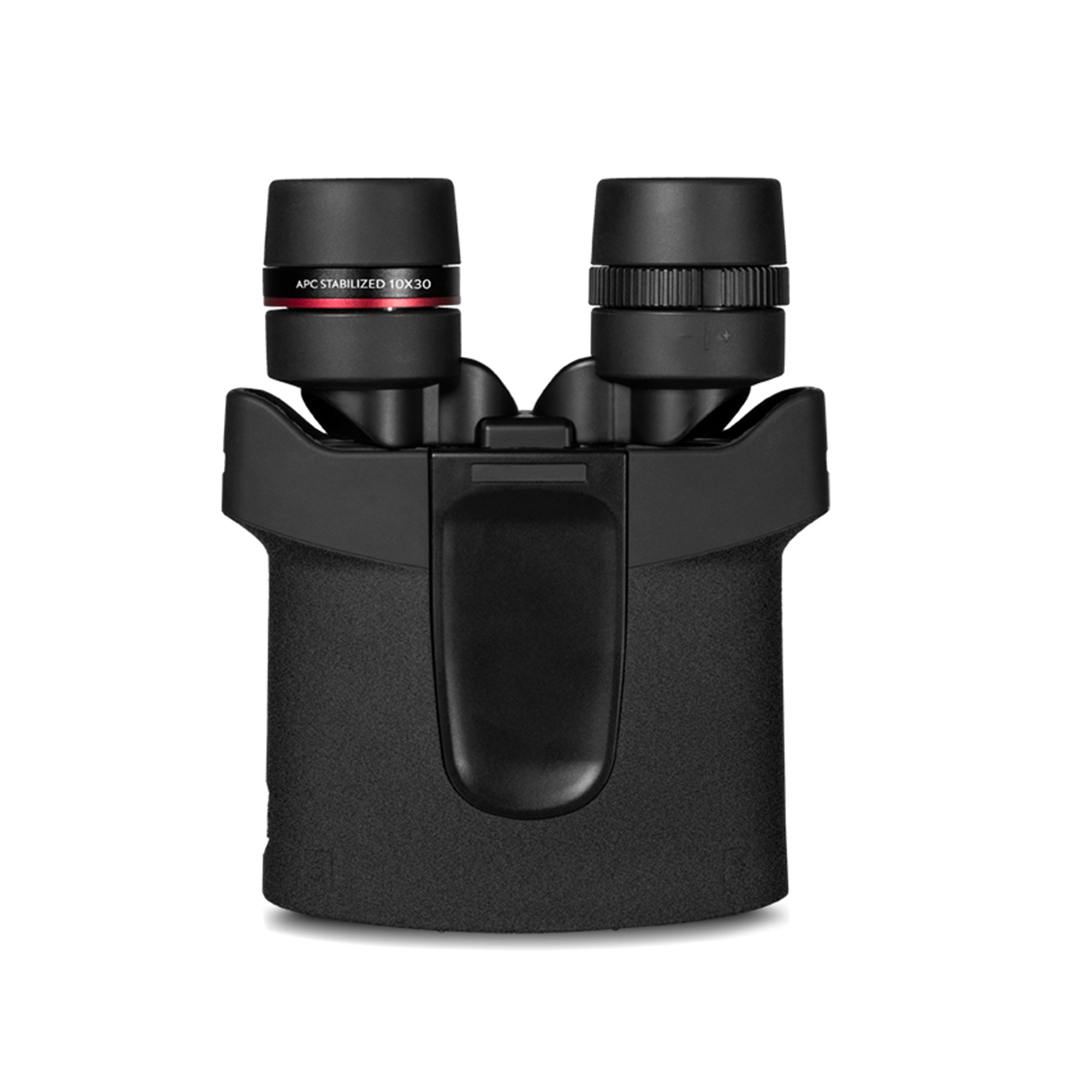 Kite Optics BINO APC STABILIZED 10x30