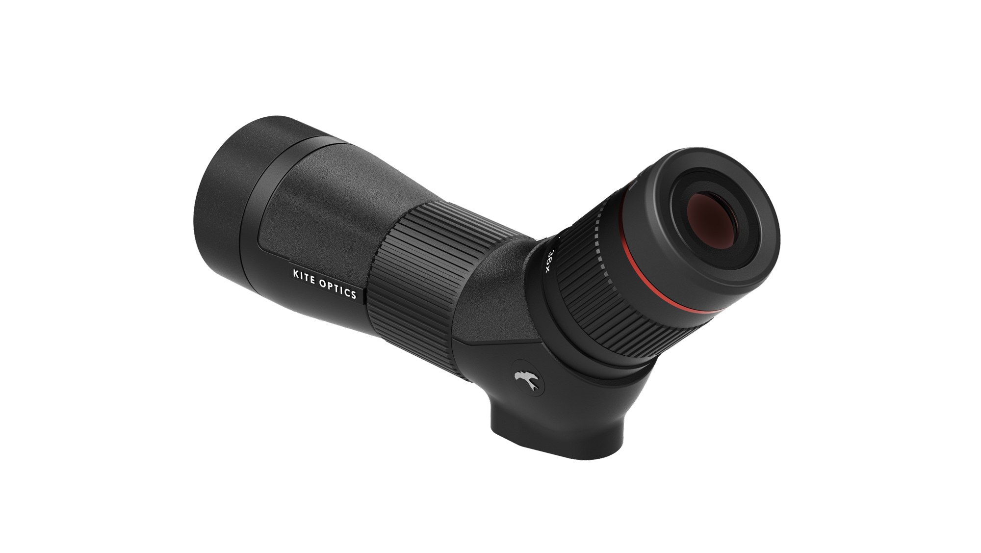 Kite Optics SP56 12-36x