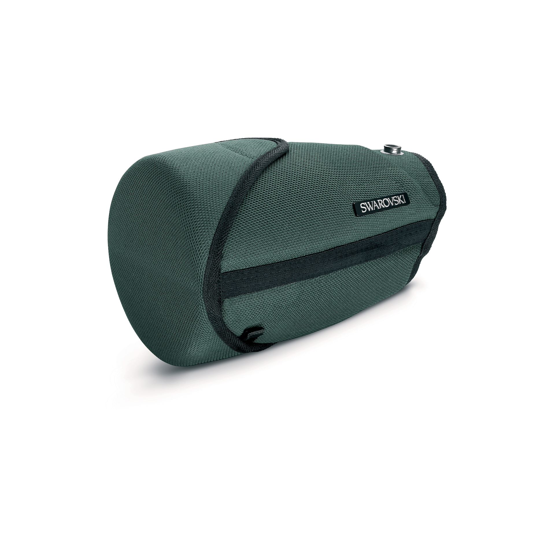 Swarovski Optik SOC Schutzhuelle 85mm Objektivmodul