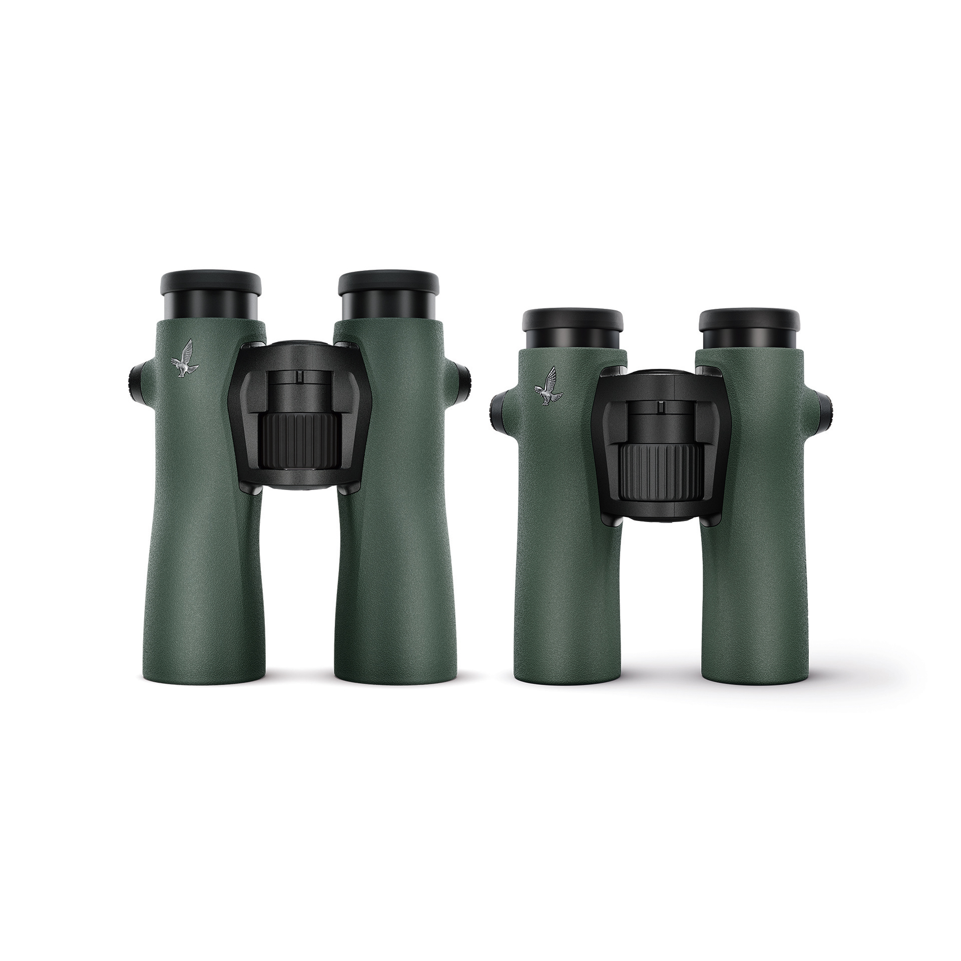 Swarovski Optik NL PURE  8x42