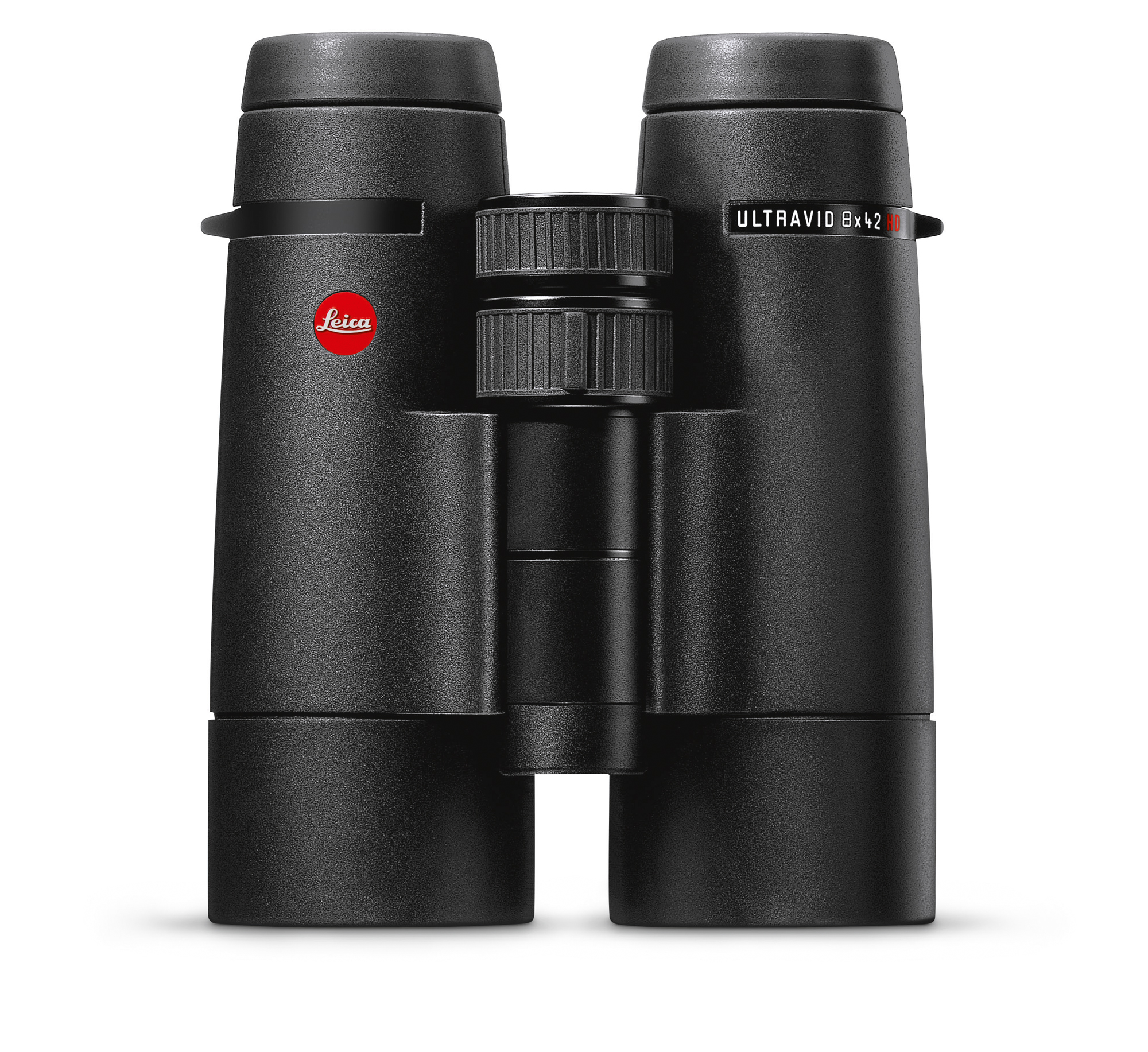 Leica Ultravid  8x42 HD Plus