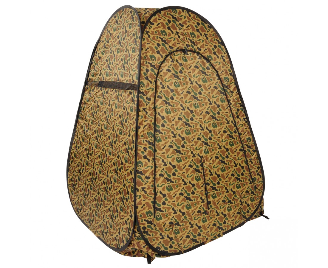 Tarnzelt S Bird Watching