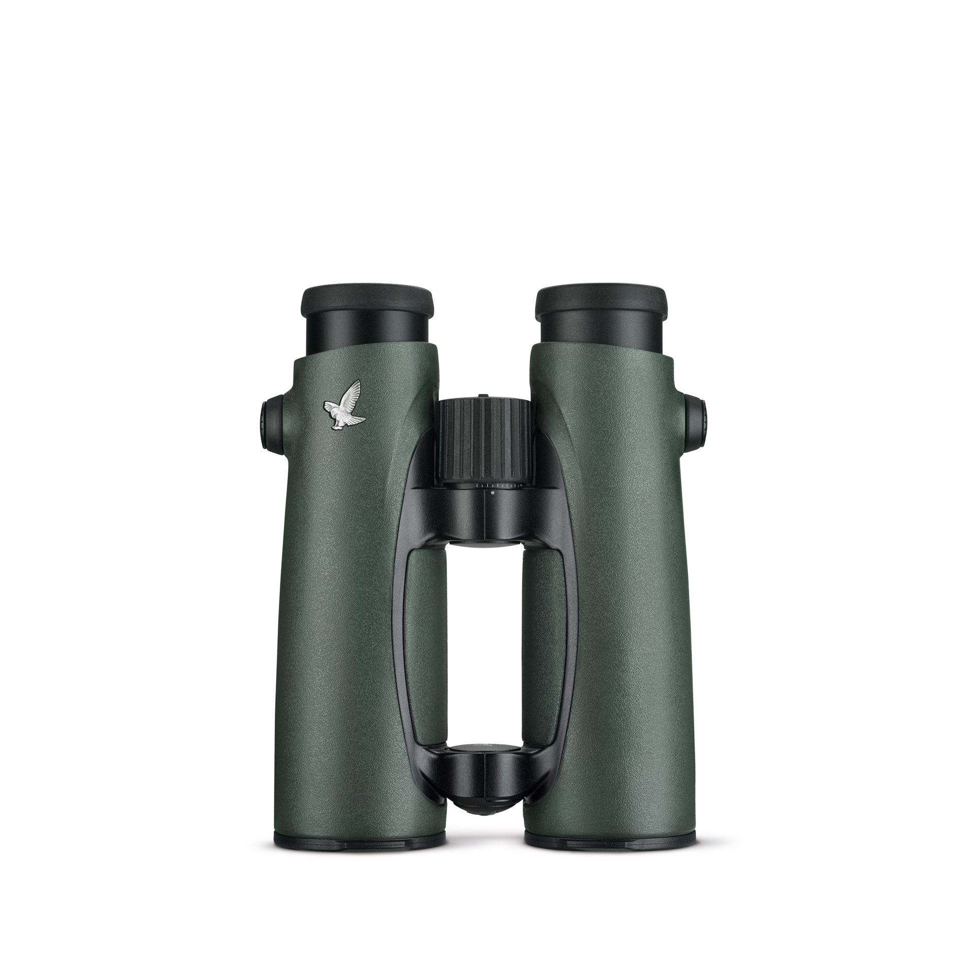 Swarovski Optik EL  8,5x42 W B