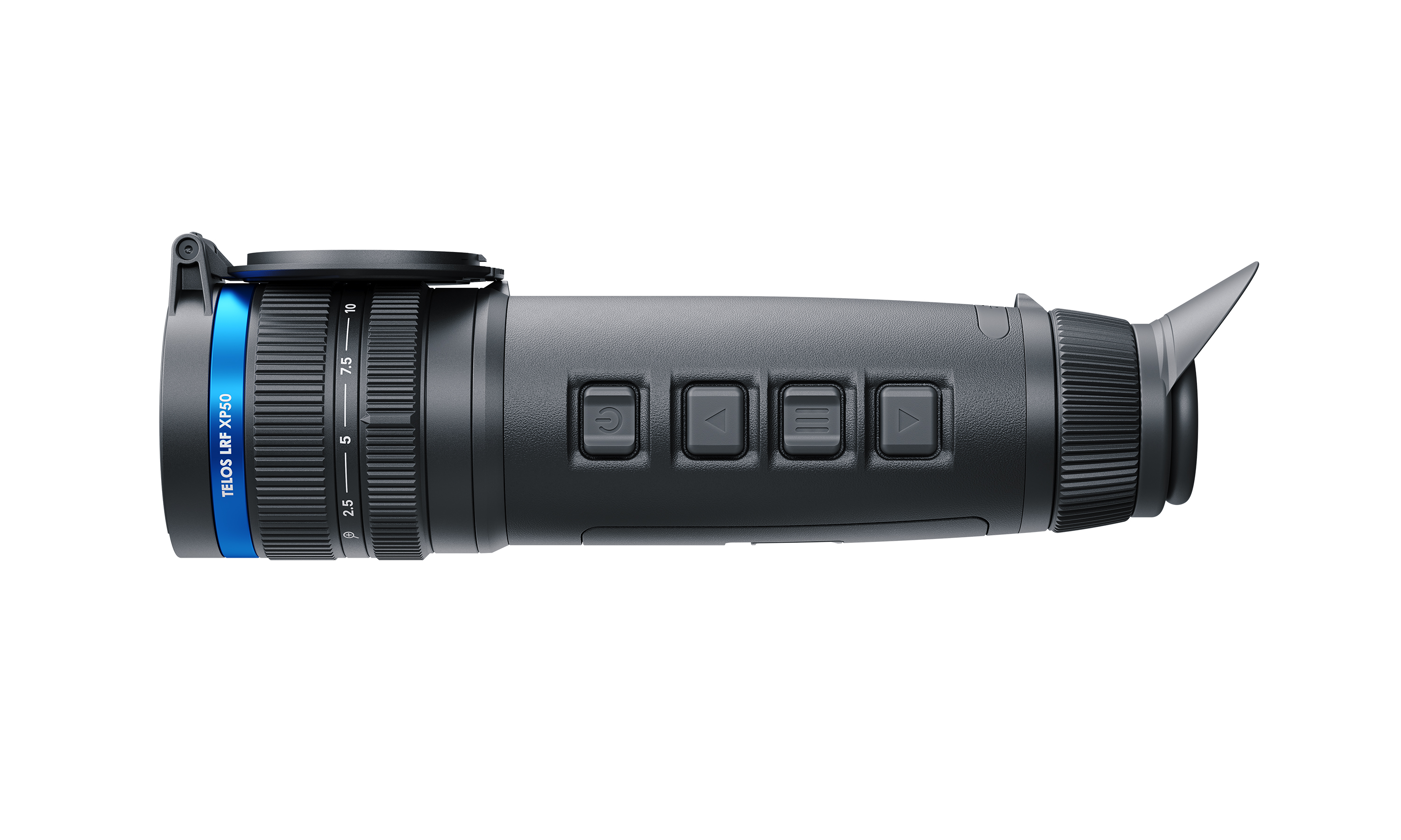 Pulsar Telos LRF XP50