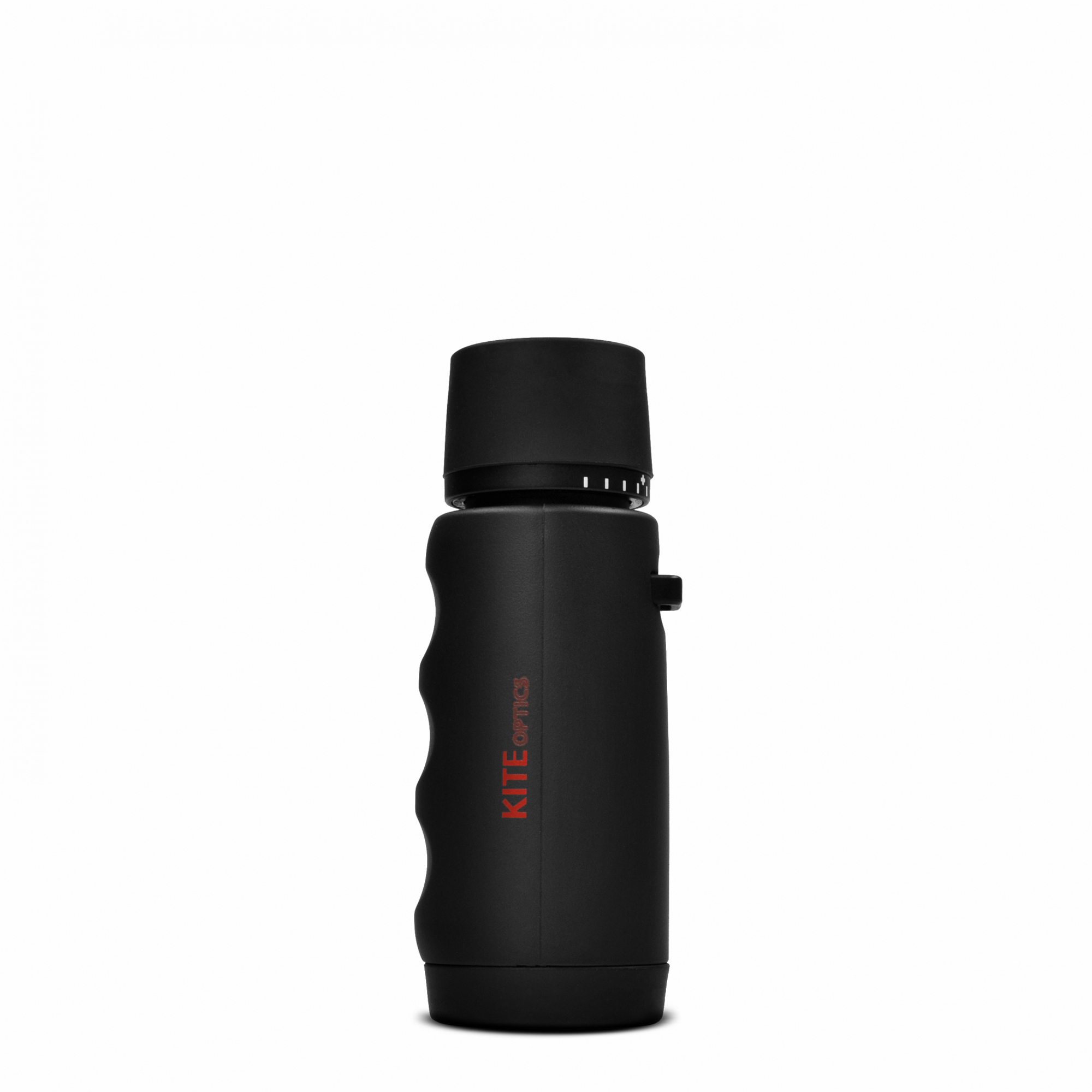 Kite Optics Mono  8x30