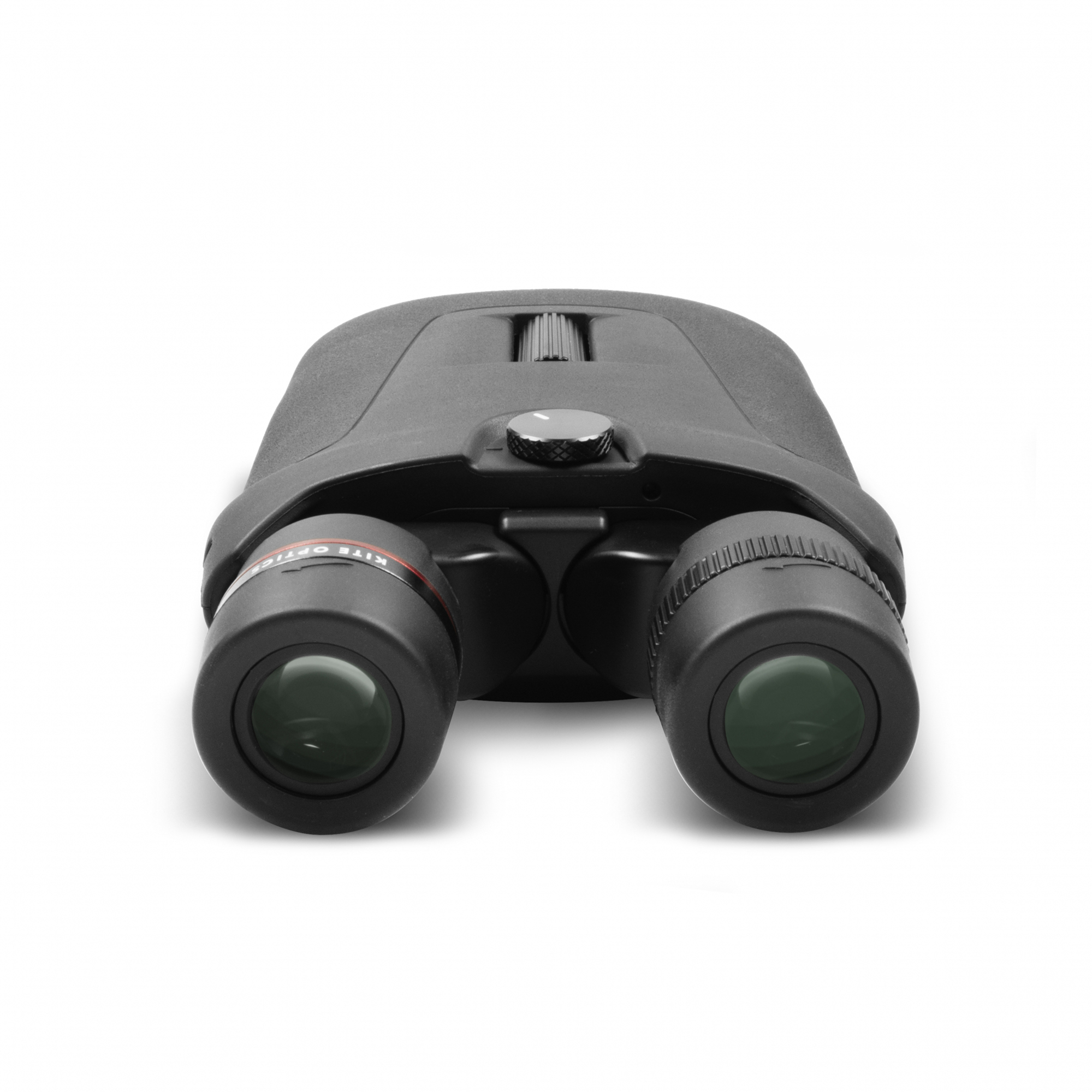 Kite Optics BINO APC STABILIZED 16x42