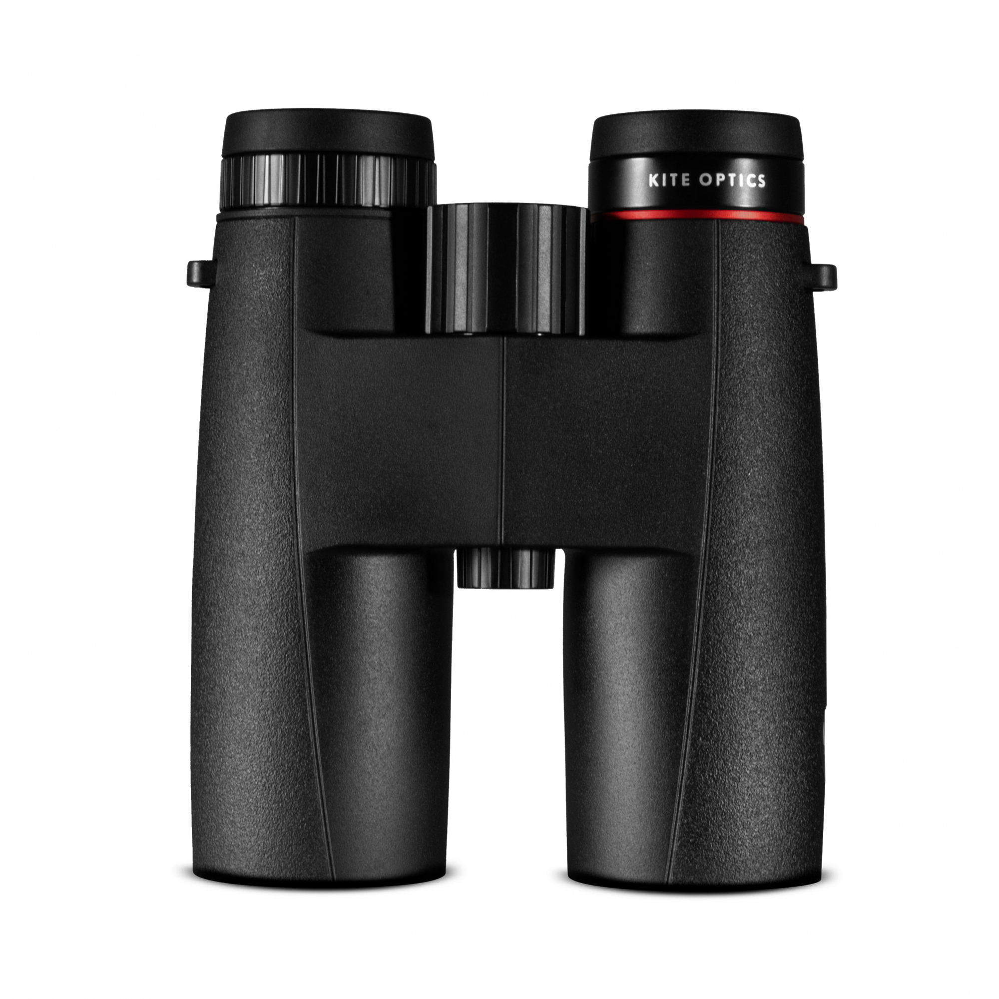 Kite Optics Ursus 10x42