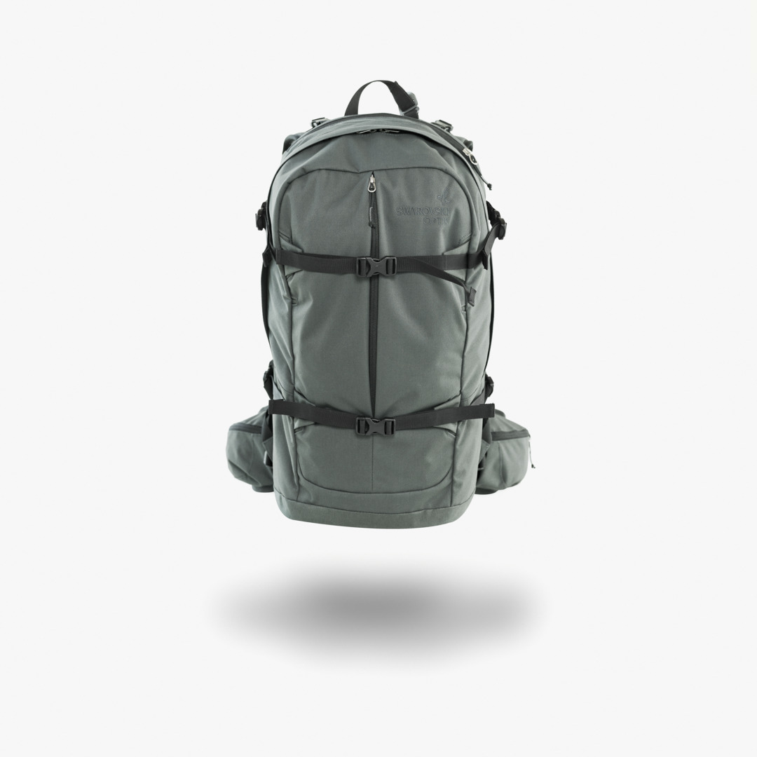 Swarovski Optik BP Rucksack 30