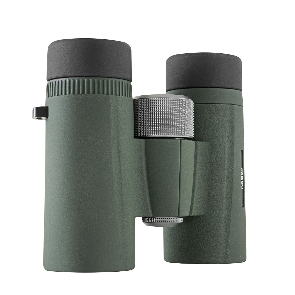 Kowa BD II 10x32 XD Prominar