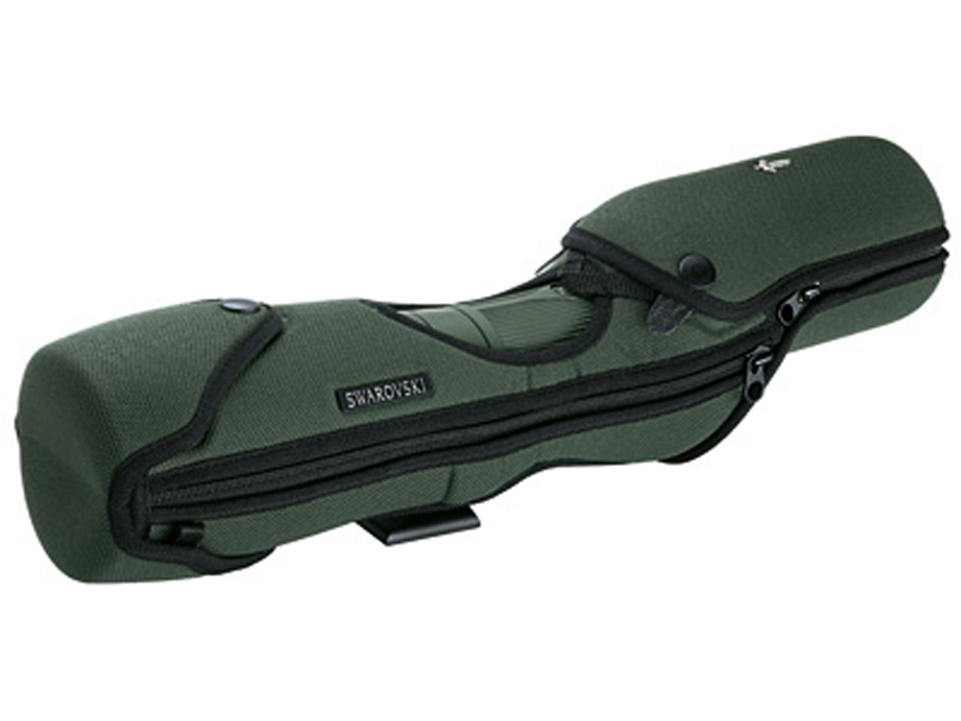 Swarovski Optik Stay-on-Case STS/STM 65