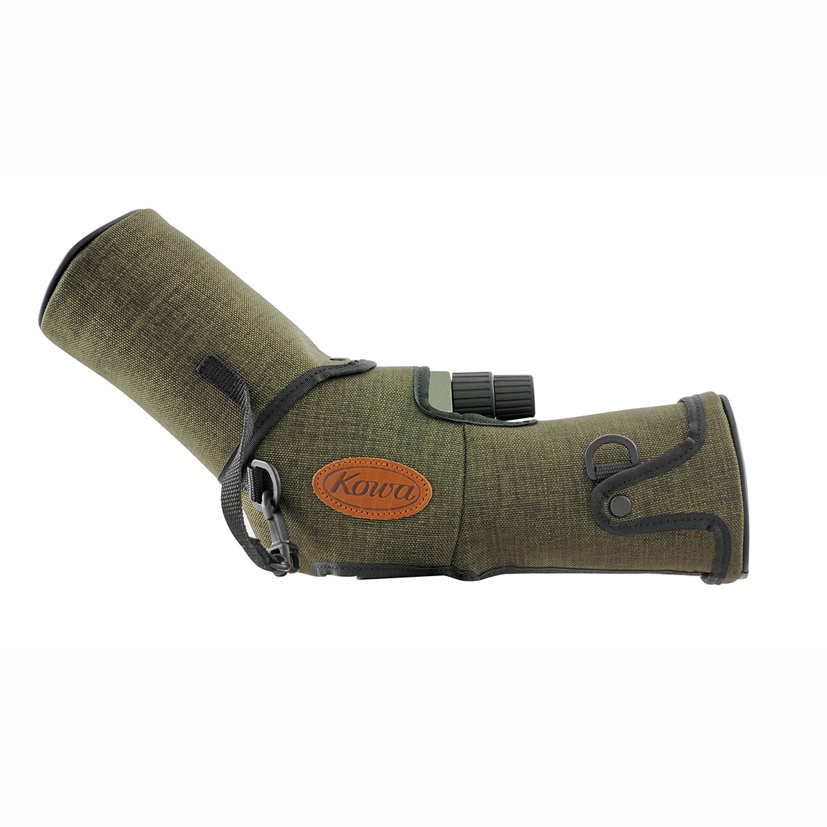 Kowa C-553 Allwetter Etui