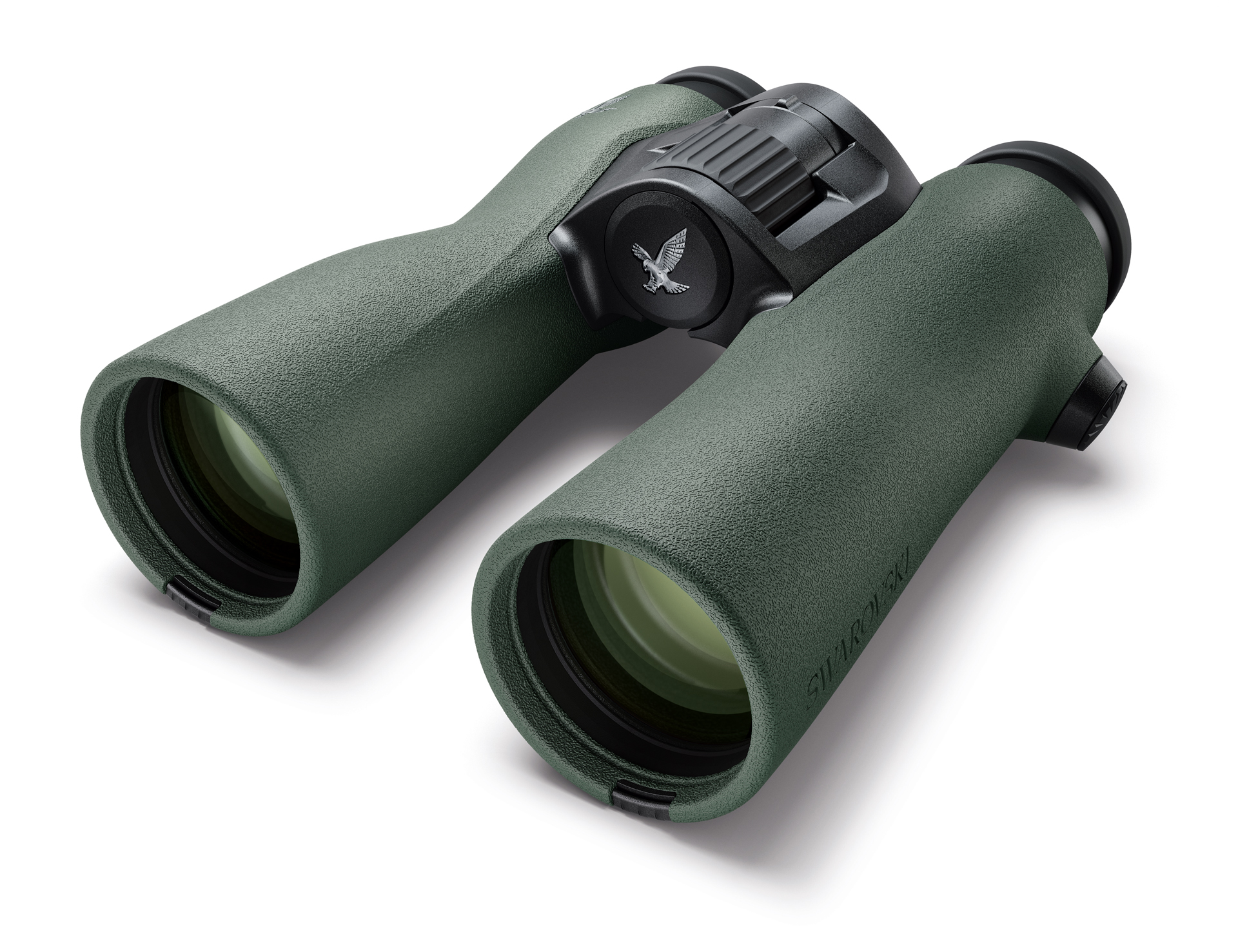 Swarovski Optik NL PURE  8x42