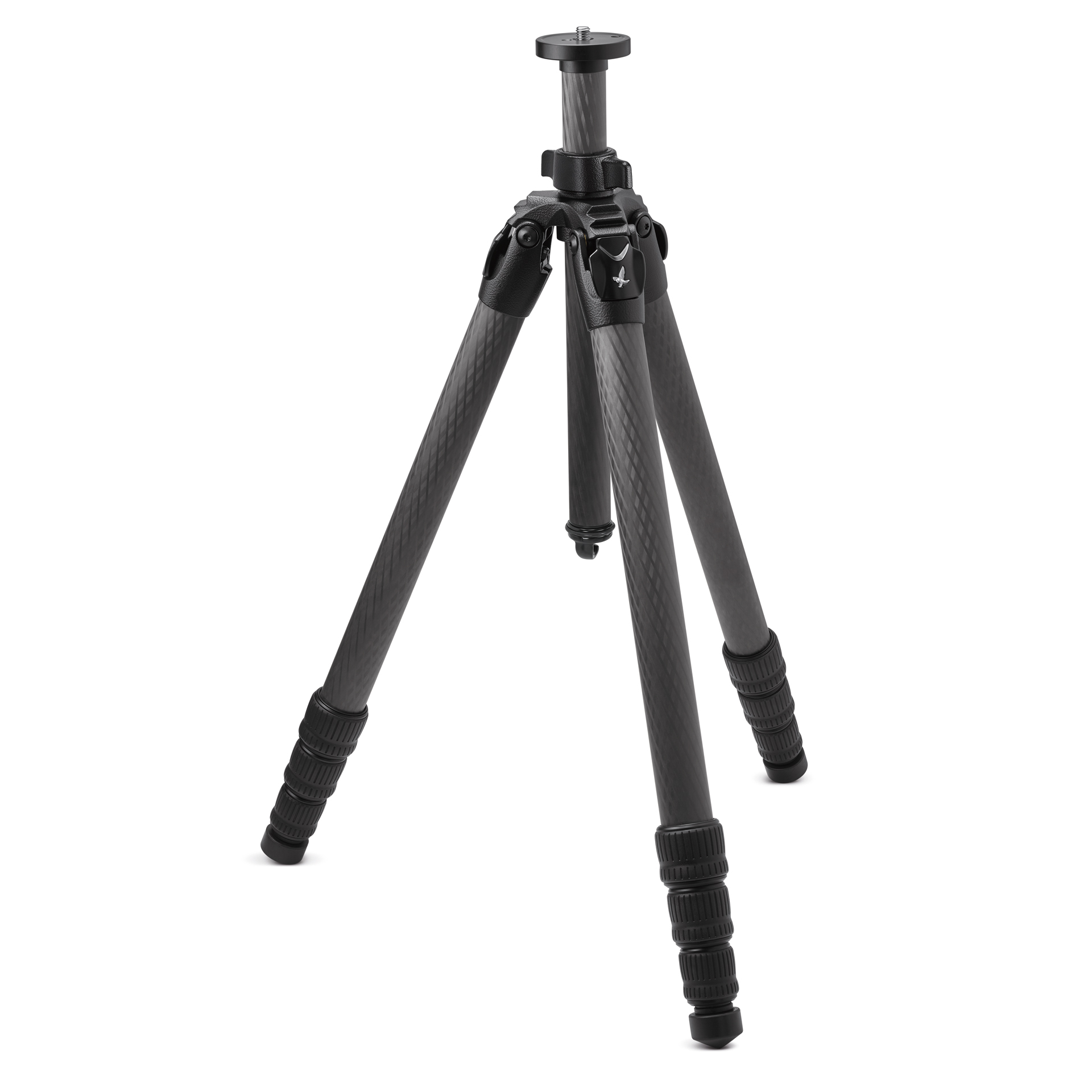 Swarovski Optik PCT Profi-Carbonstativ