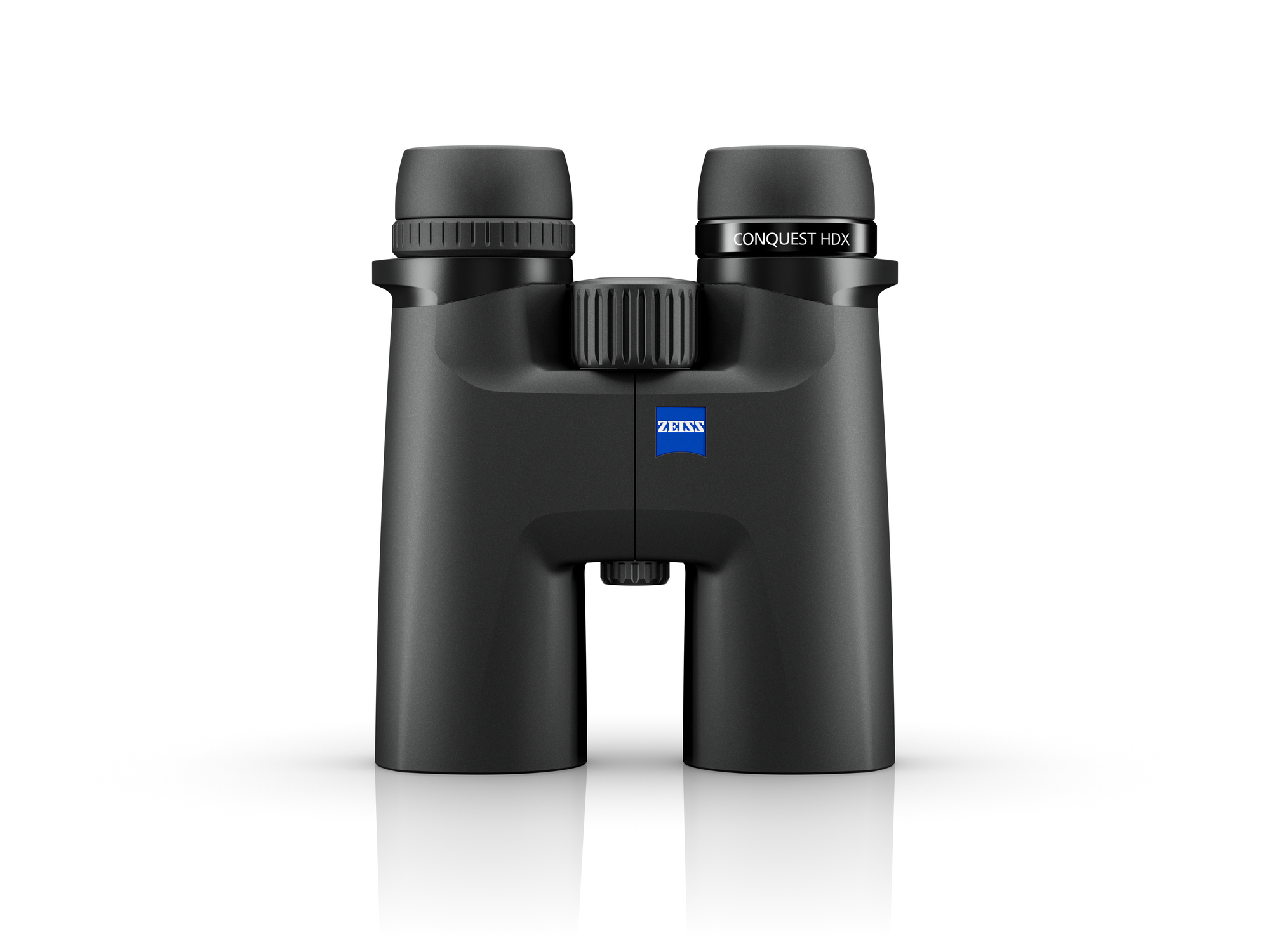 Zeiss Conquest 10x42 HDX