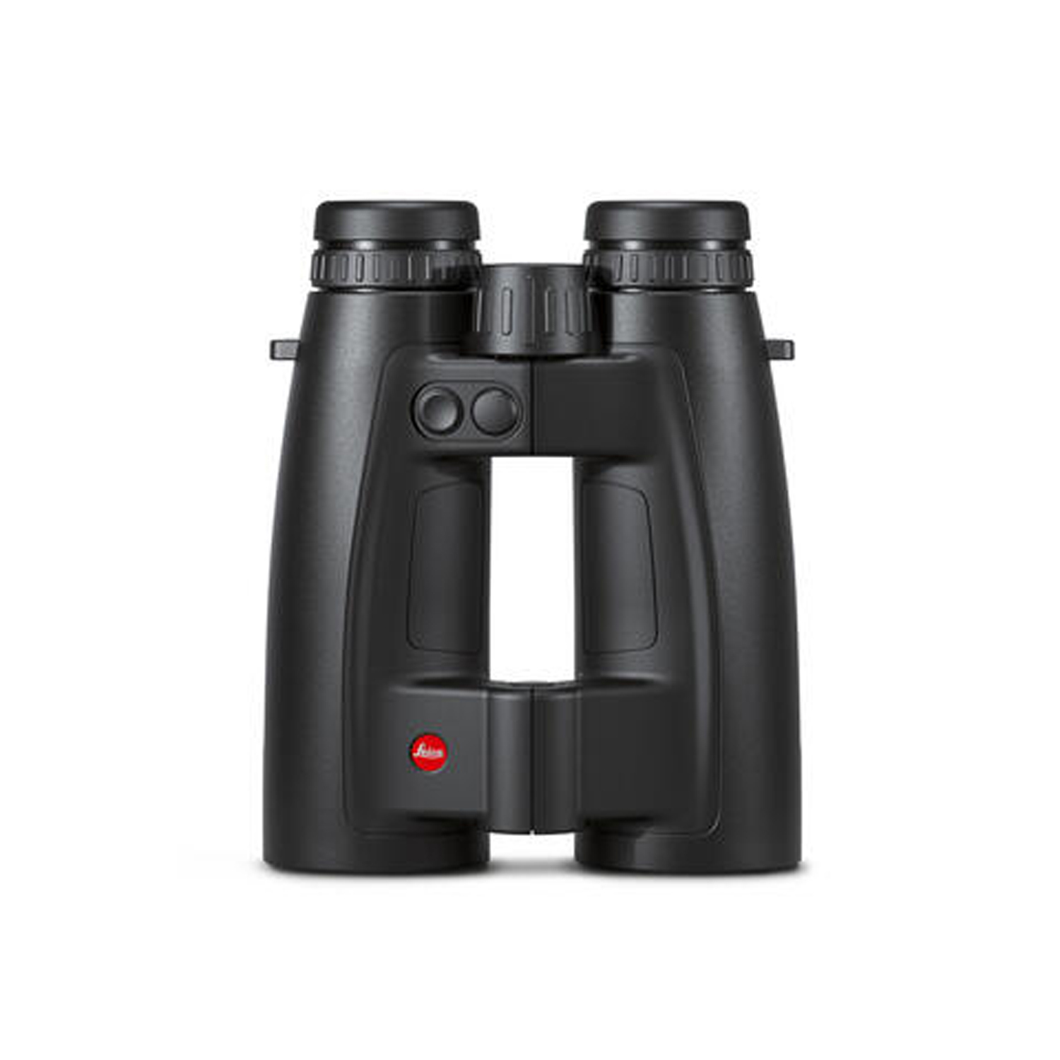 Leica Geovid  Pro 8x56