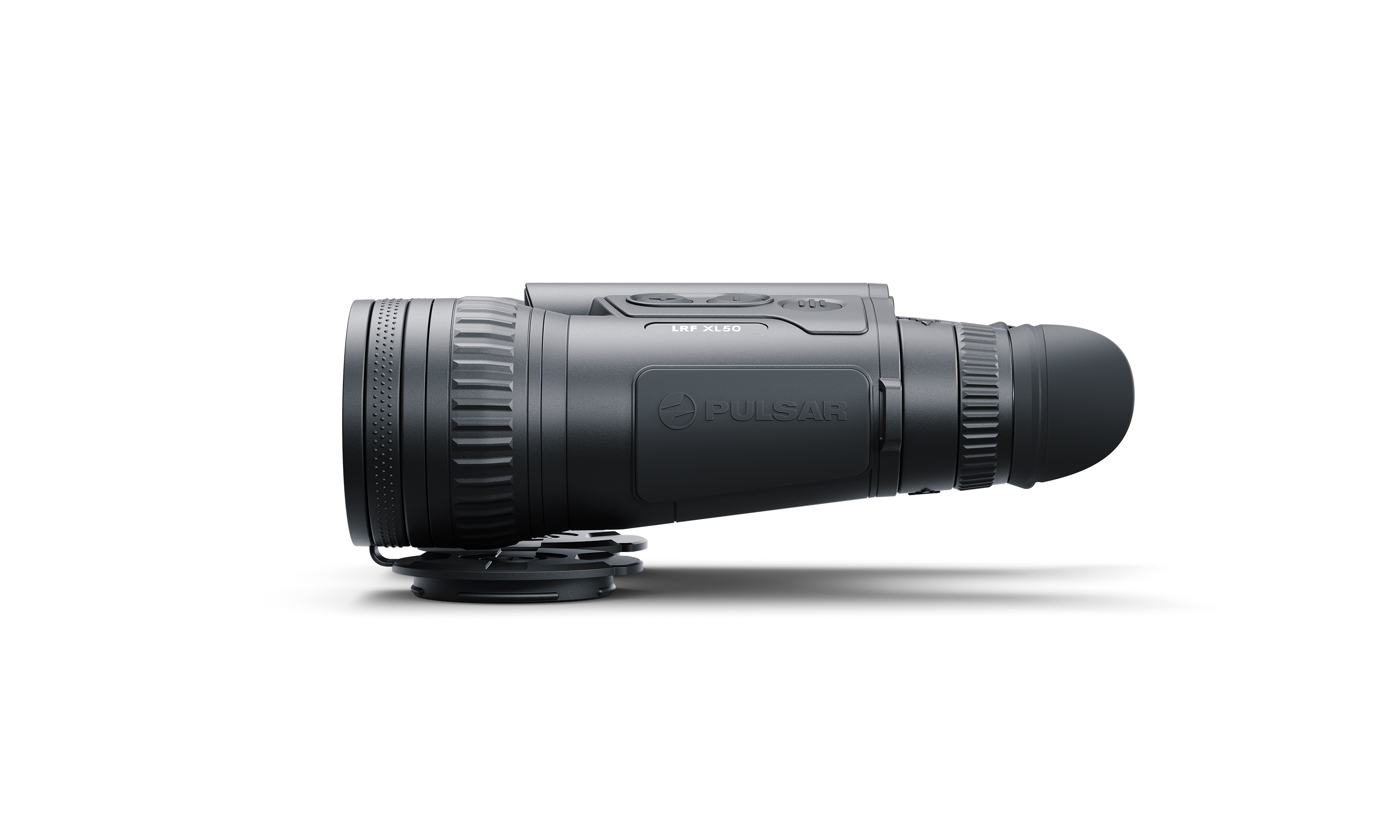 Pulsar Merger LRF XT50