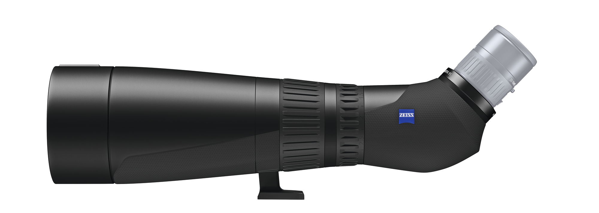 Zeiss Victory Harpia 95 (ohne Okular)