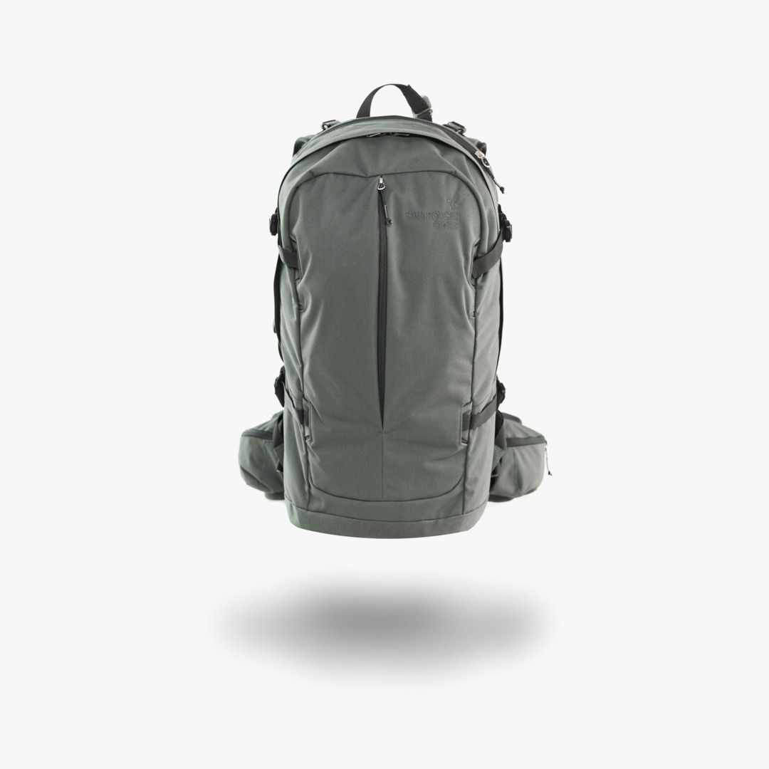 Swarovski Optik BP Rucksack 30