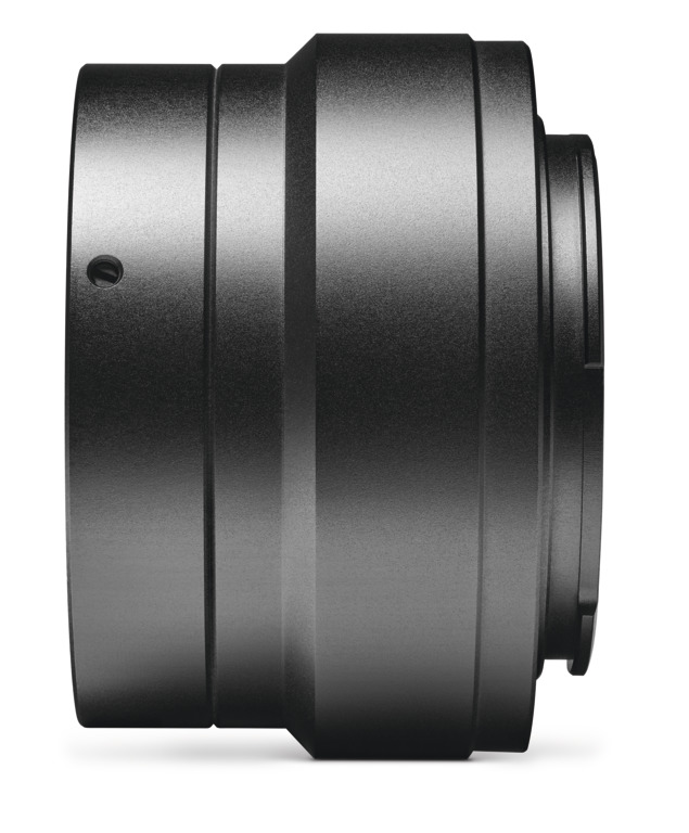 T2-Adapter Sony E-Mount (Alpha/NEX)