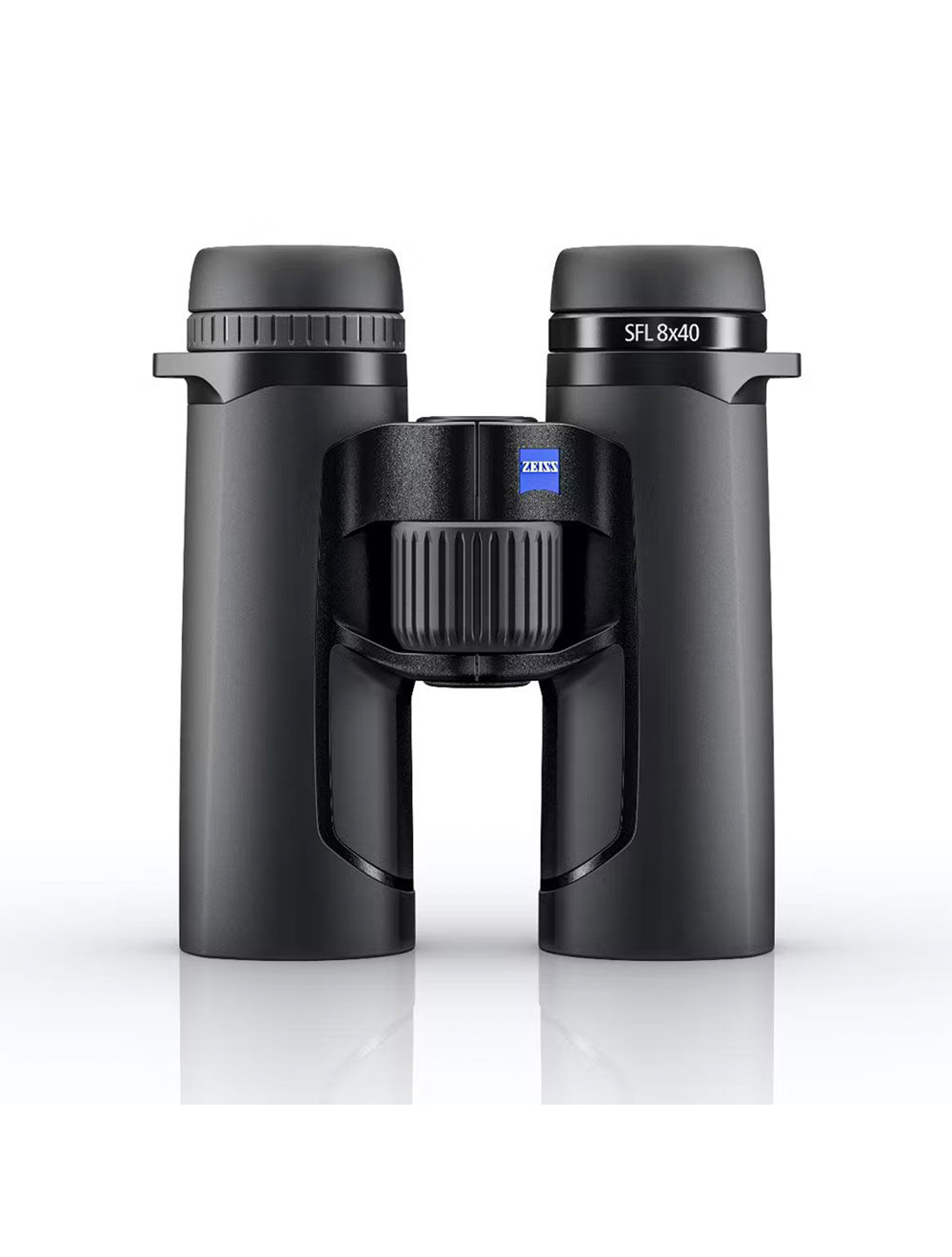 Zeiss SFL 8x40