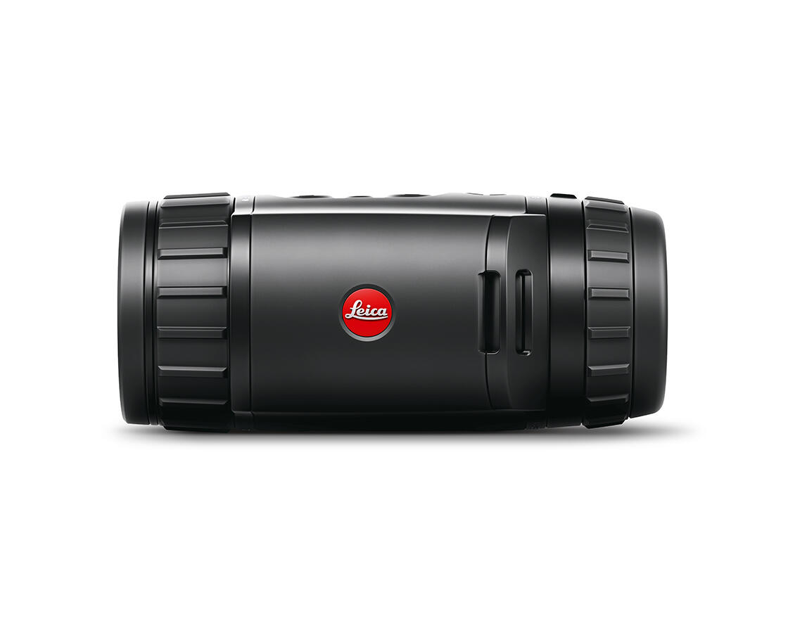 Leica Calonox 2 View