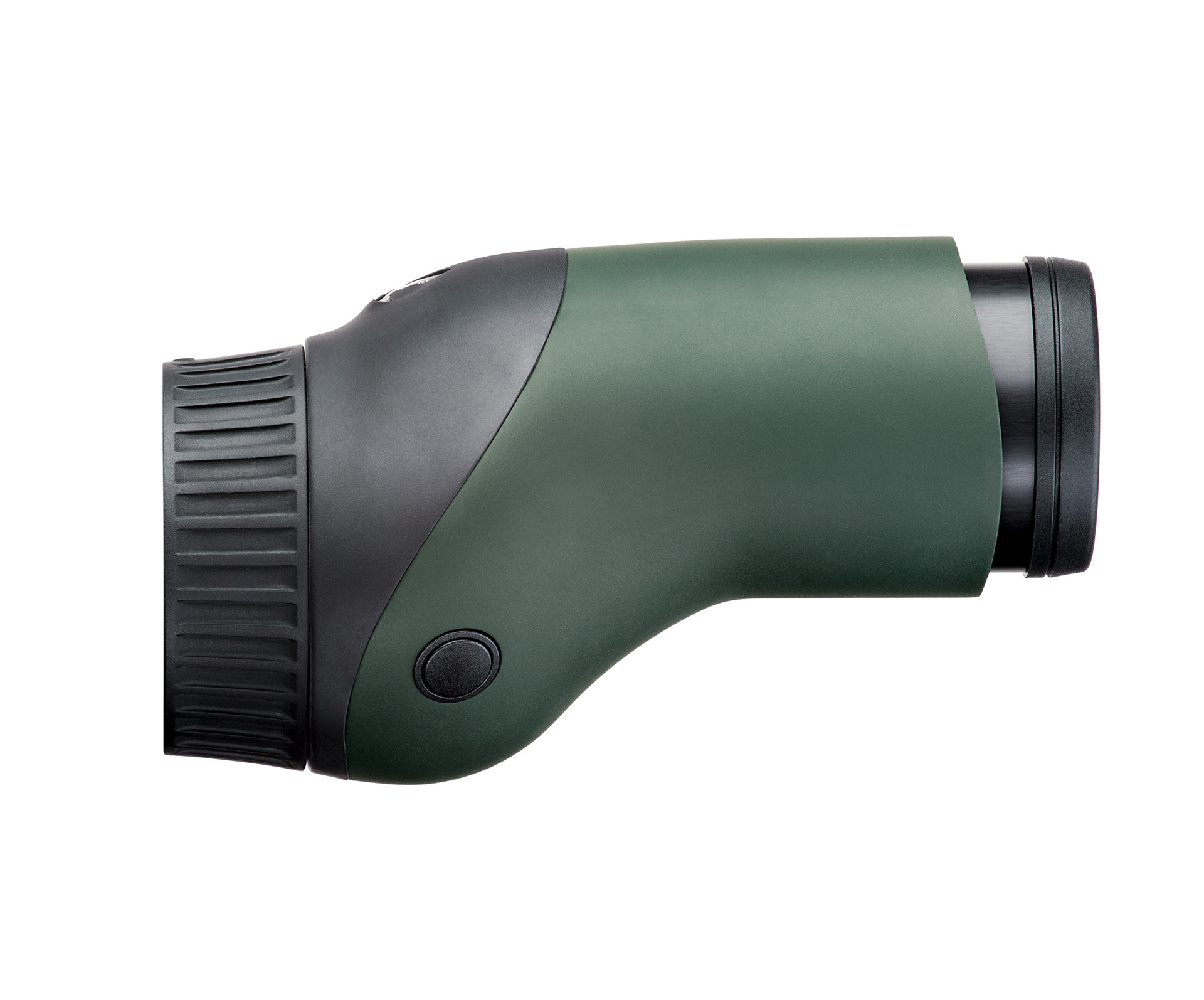 Swarovski Optik STX Okularmodul