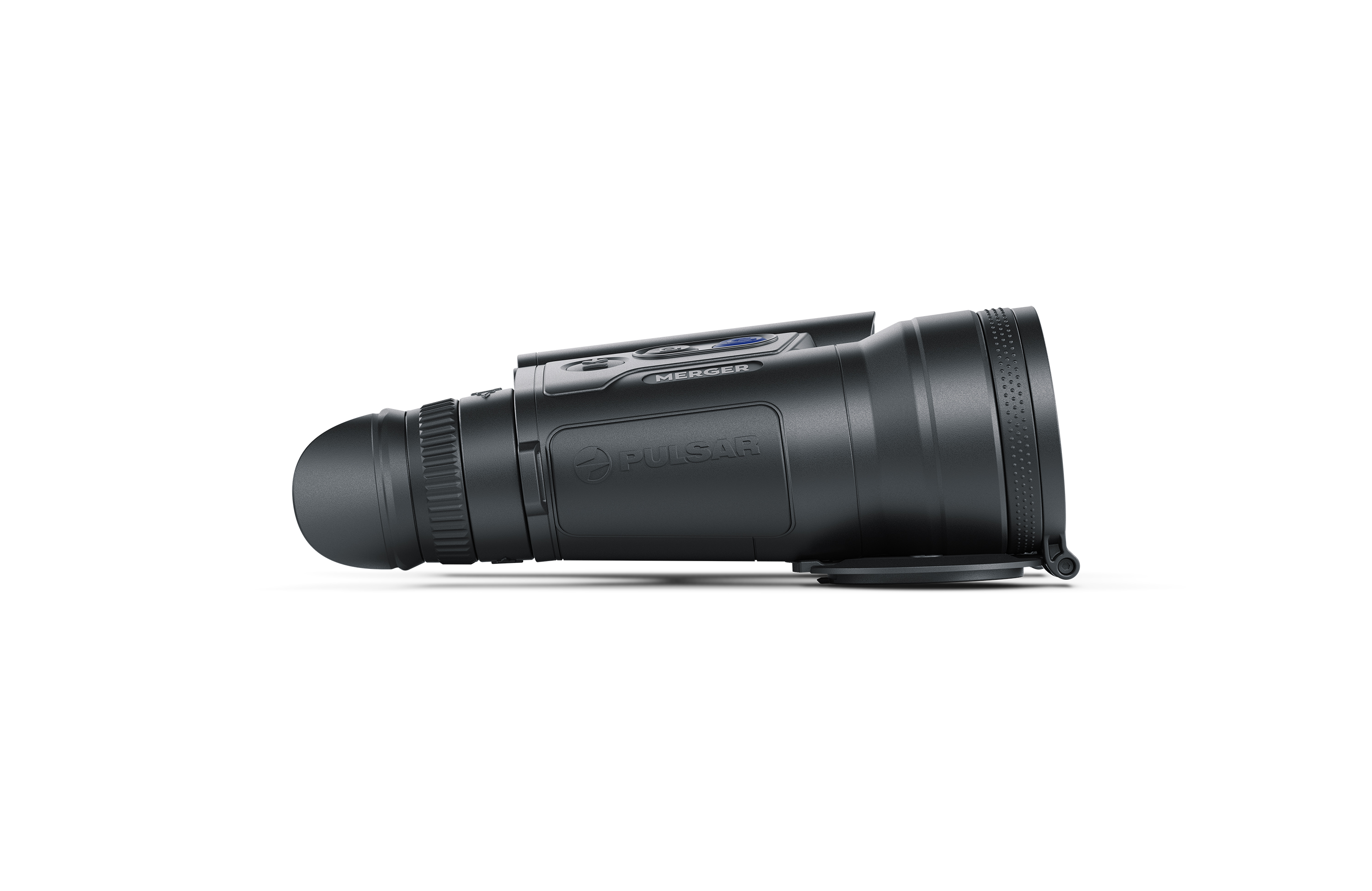Pulsar Merger LRF XP50