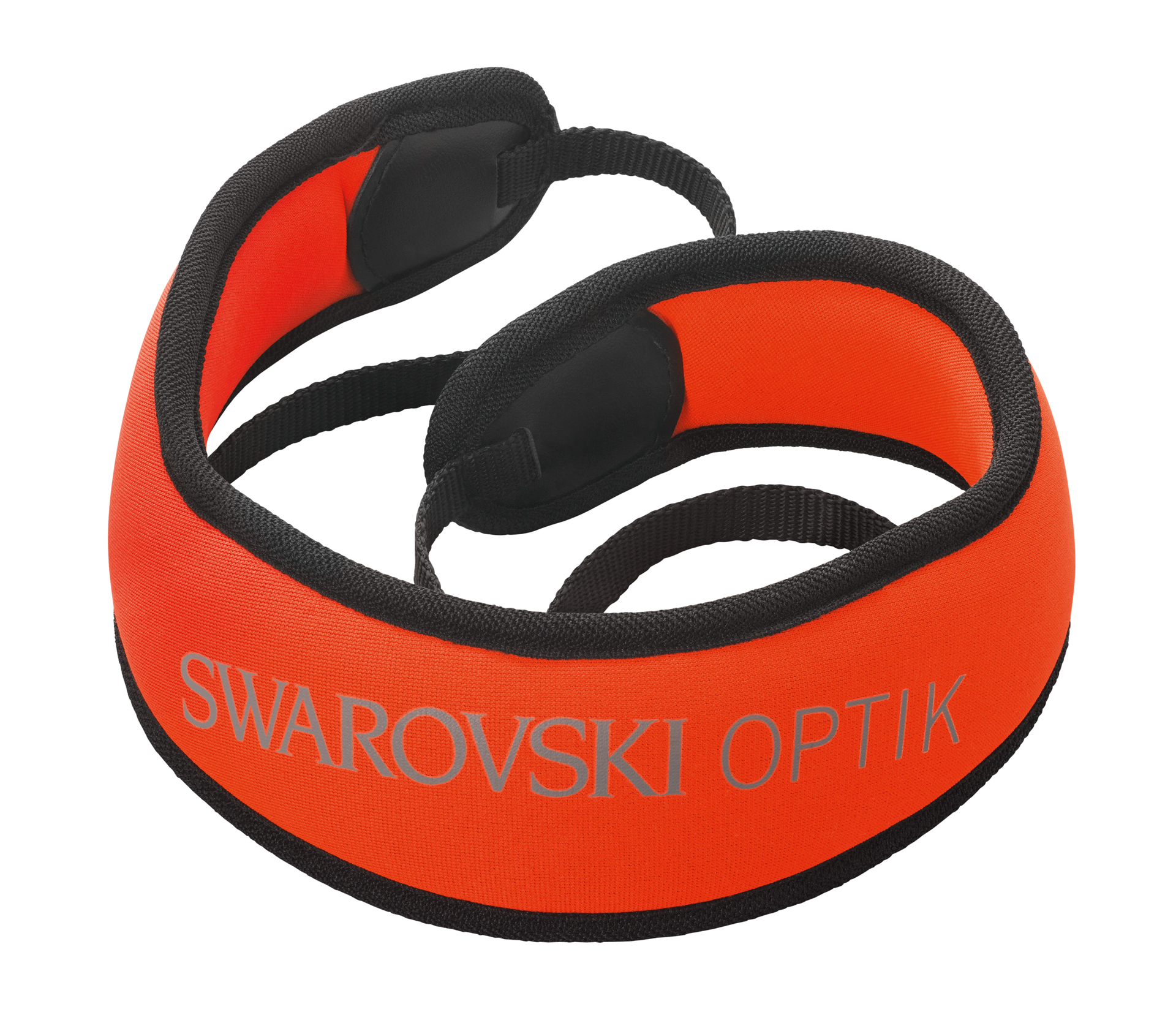 Swarovski Optik FSSP Schwimmtragriemen Pro