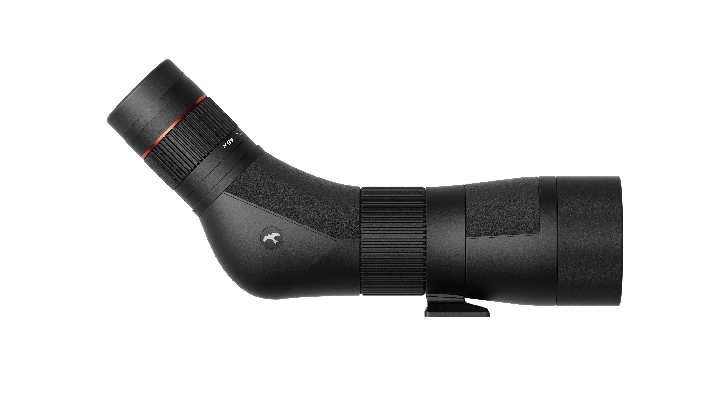 Kite Optics SP65 15-47x