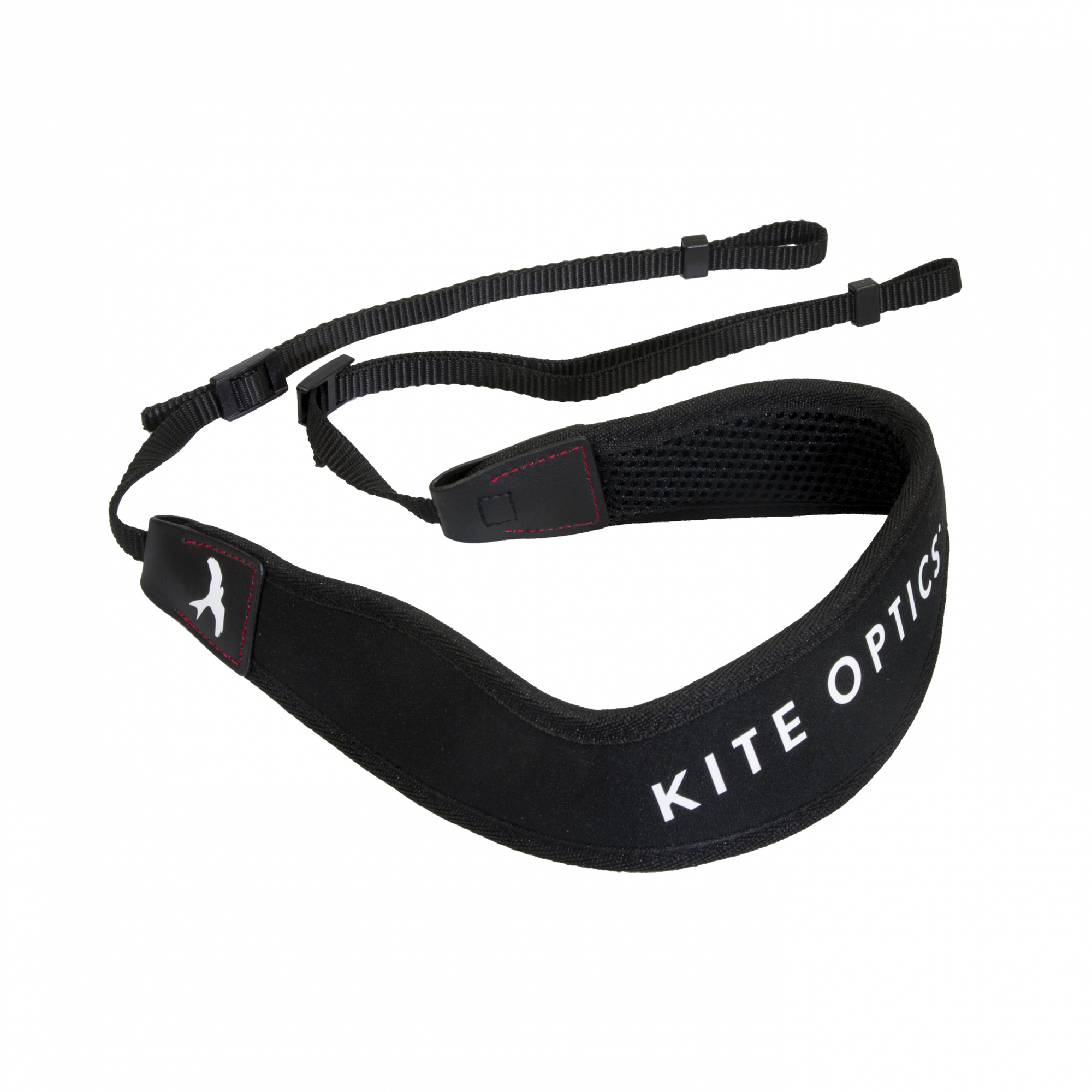 Kite Optics Trageriemen Comfort