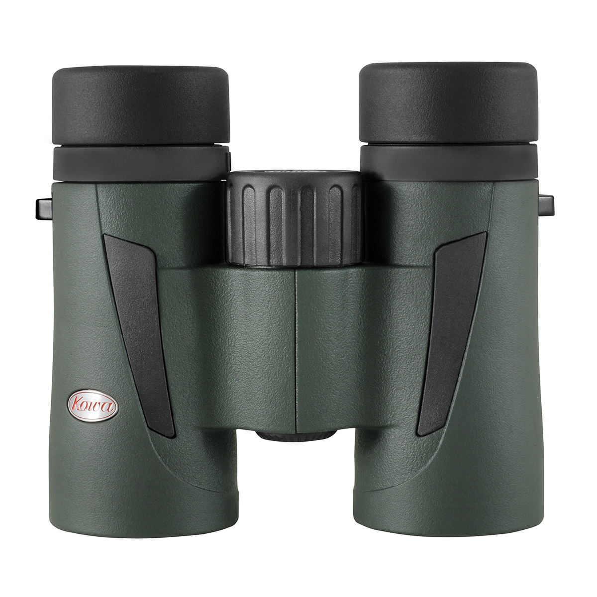 Kowa BD III  6,5x32 XD